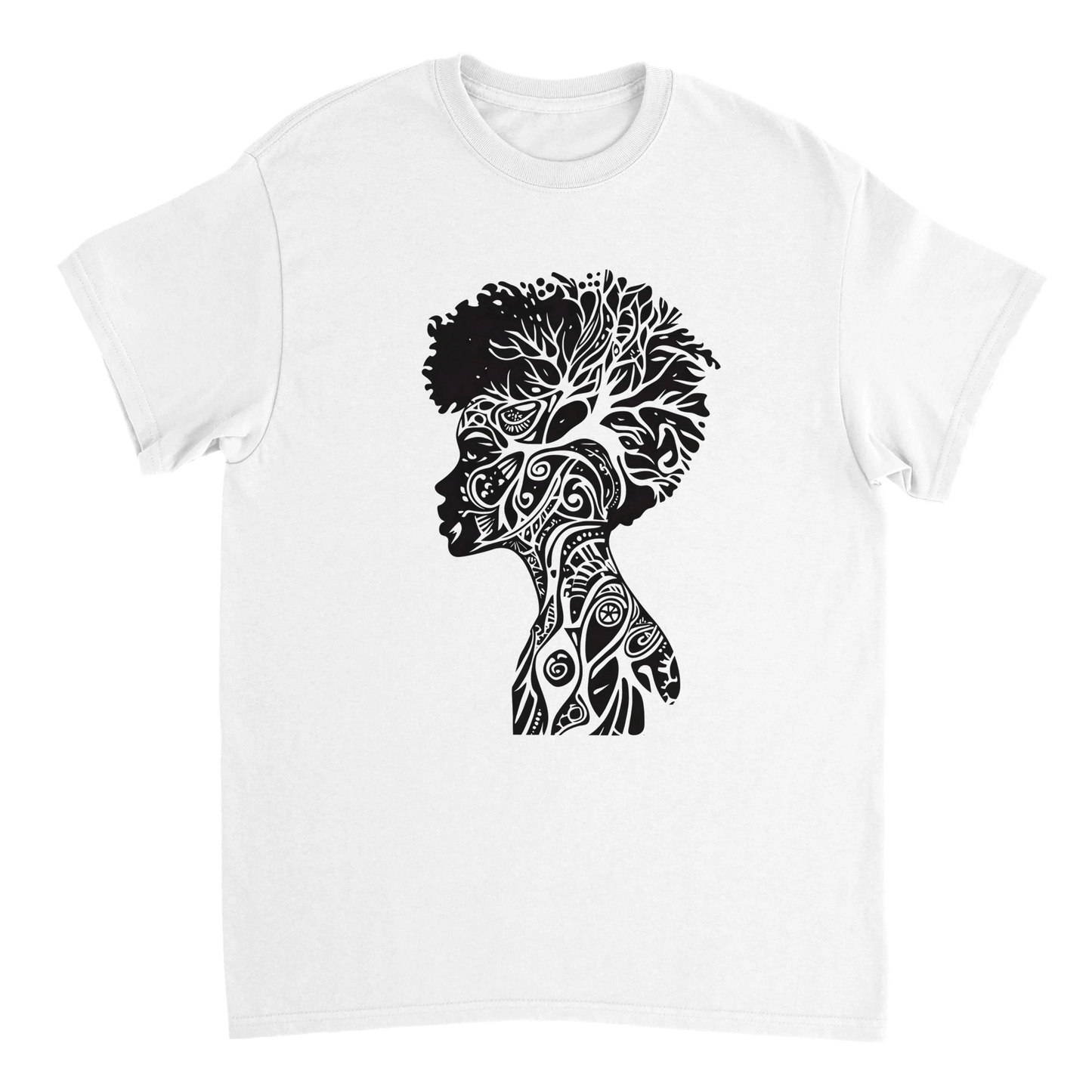 6e82249f-efe8-4a57-9edf-e9cc467ebc6d