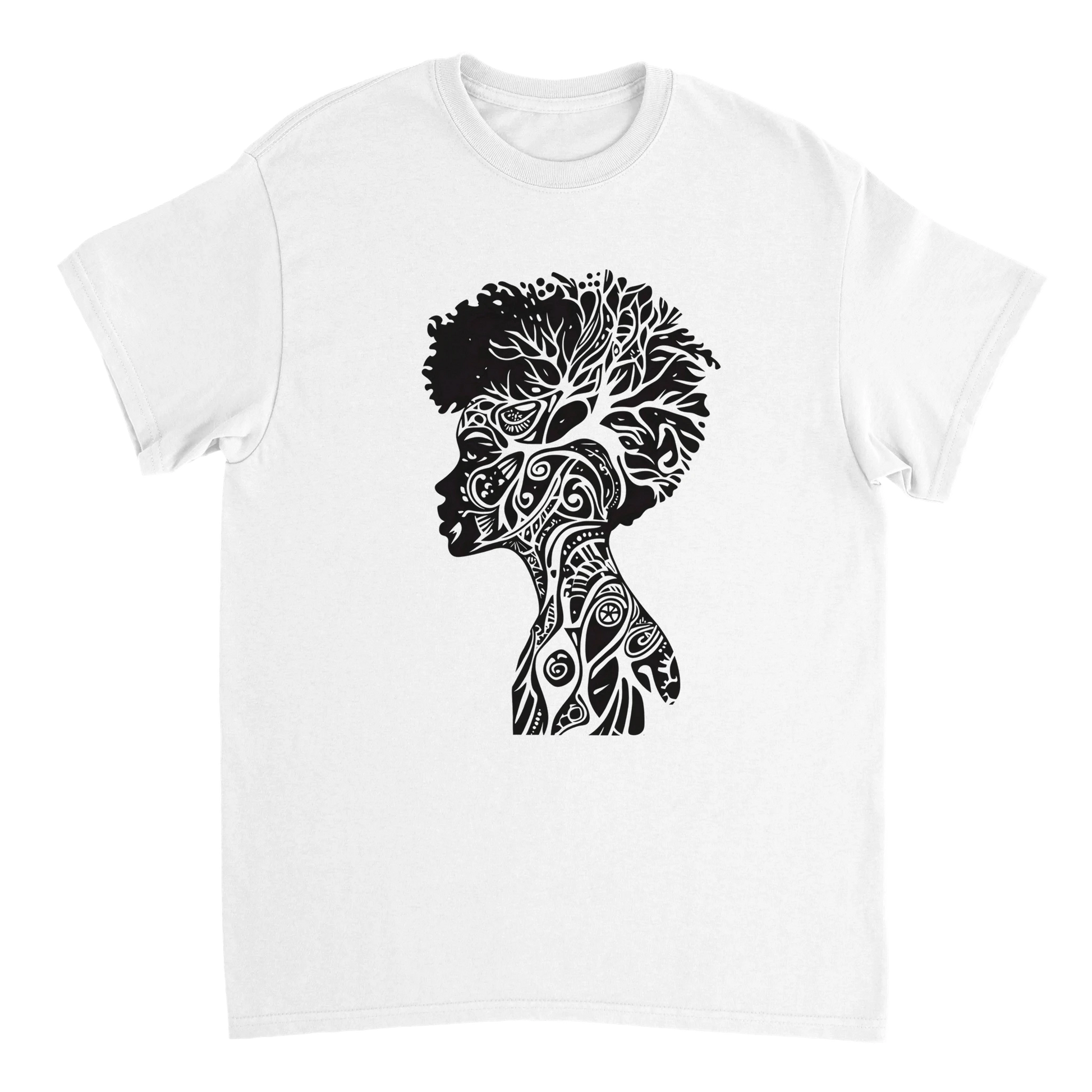 6e82249f-efe8-4a57-9edf-e9cc467ebc6d