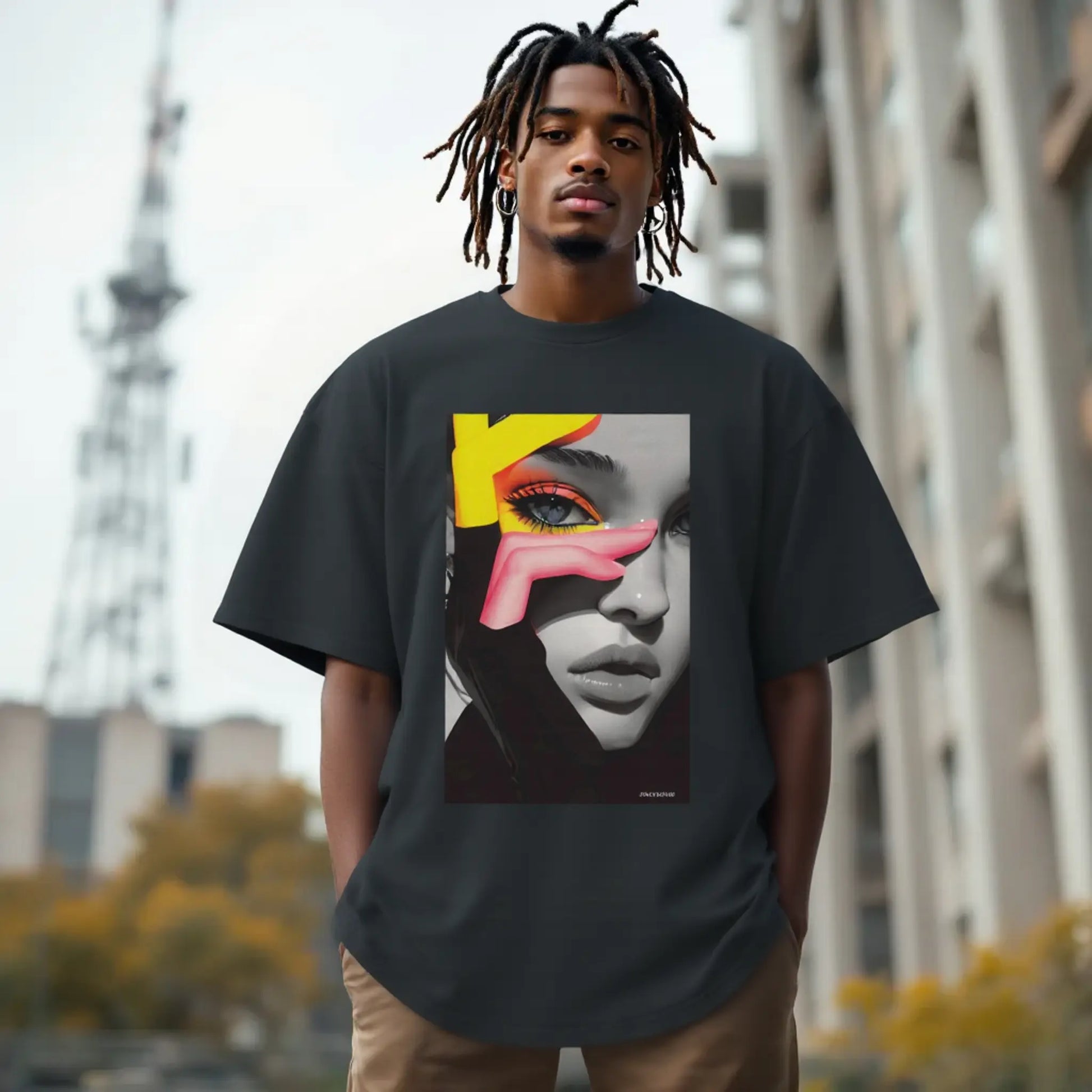 6f1b759f-698d-4d4c-bc9d-76e1a57bcba4