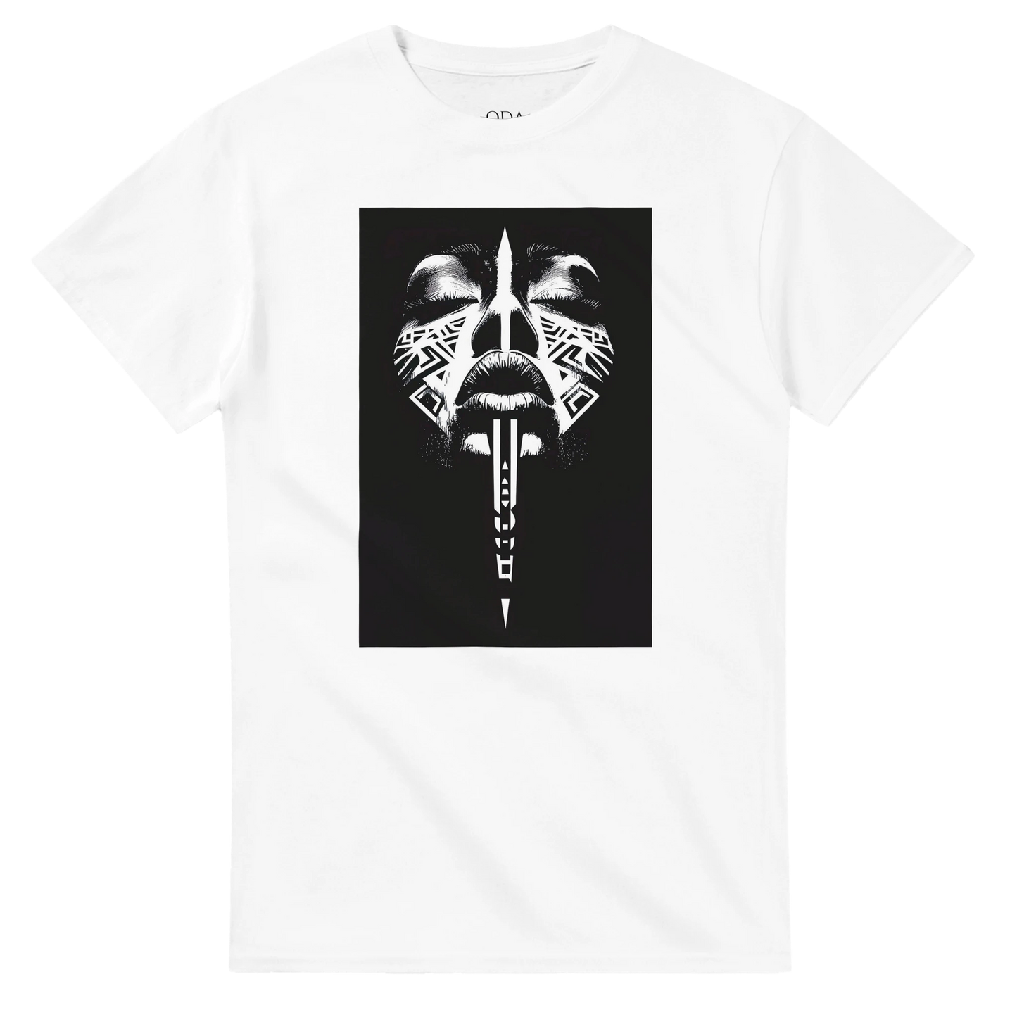 6f974384-ff5d-4a26-ad76-3173328d682d