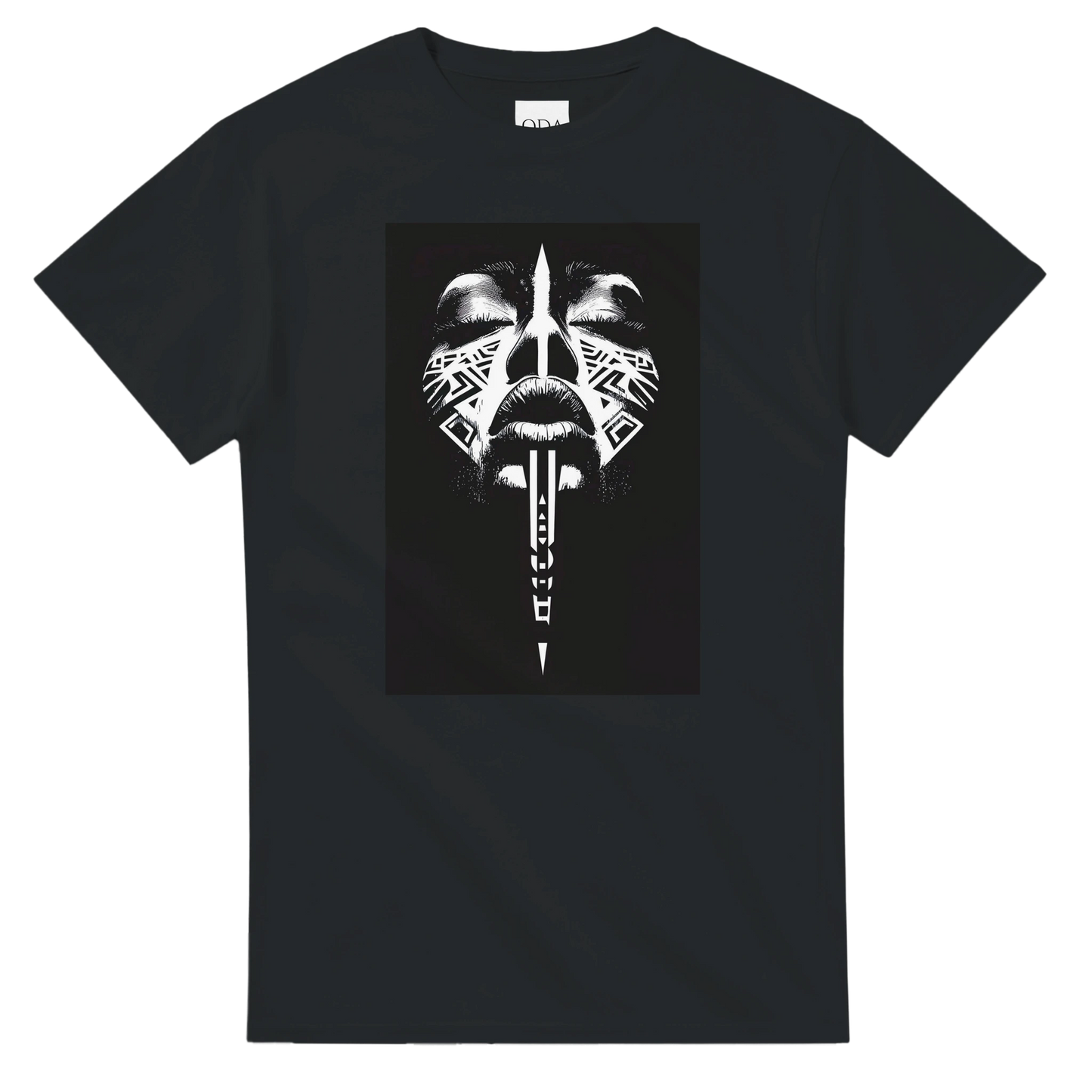 6f9edde9-c8fc-4a26-b83d-750b6efda424