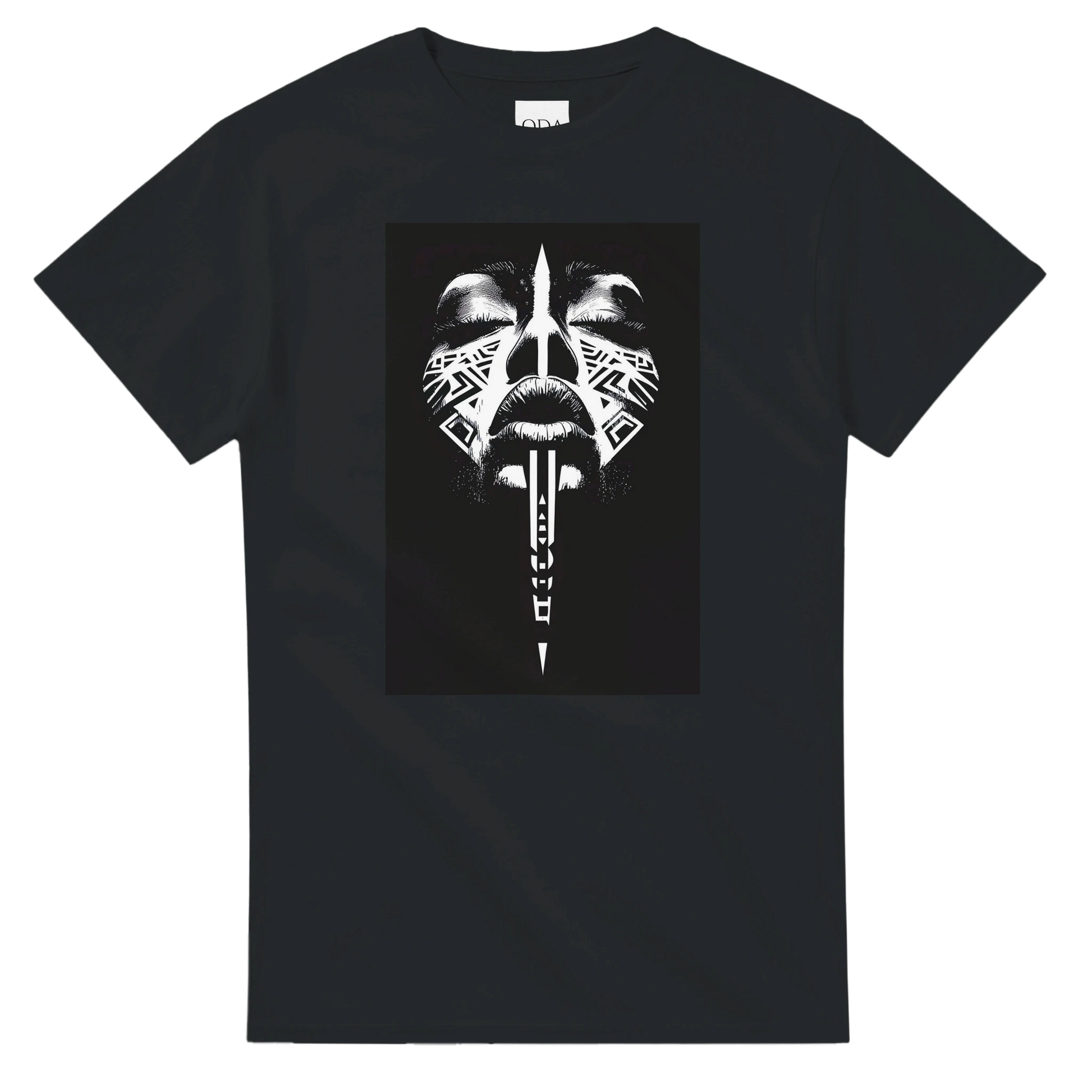 6f9edde9-c8fc-4a26-b83d-750b6efda424