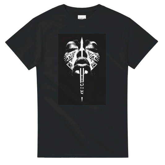 6f9edde9-c8fc-4a26-b83d-750b6efda424