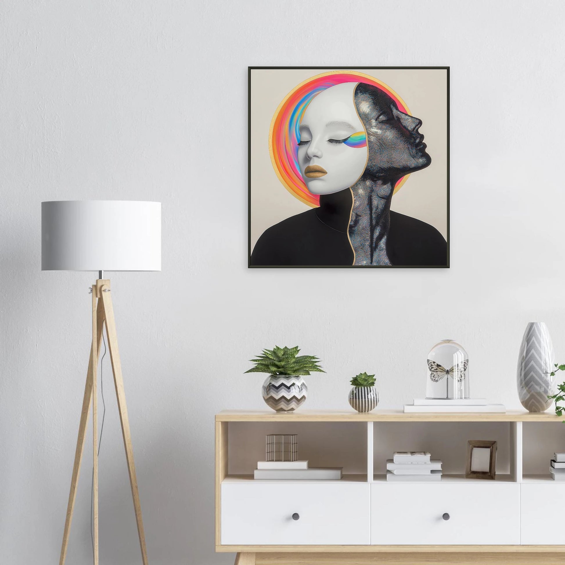 6ff67fca-7aa3-497f-b168-2129a28296db