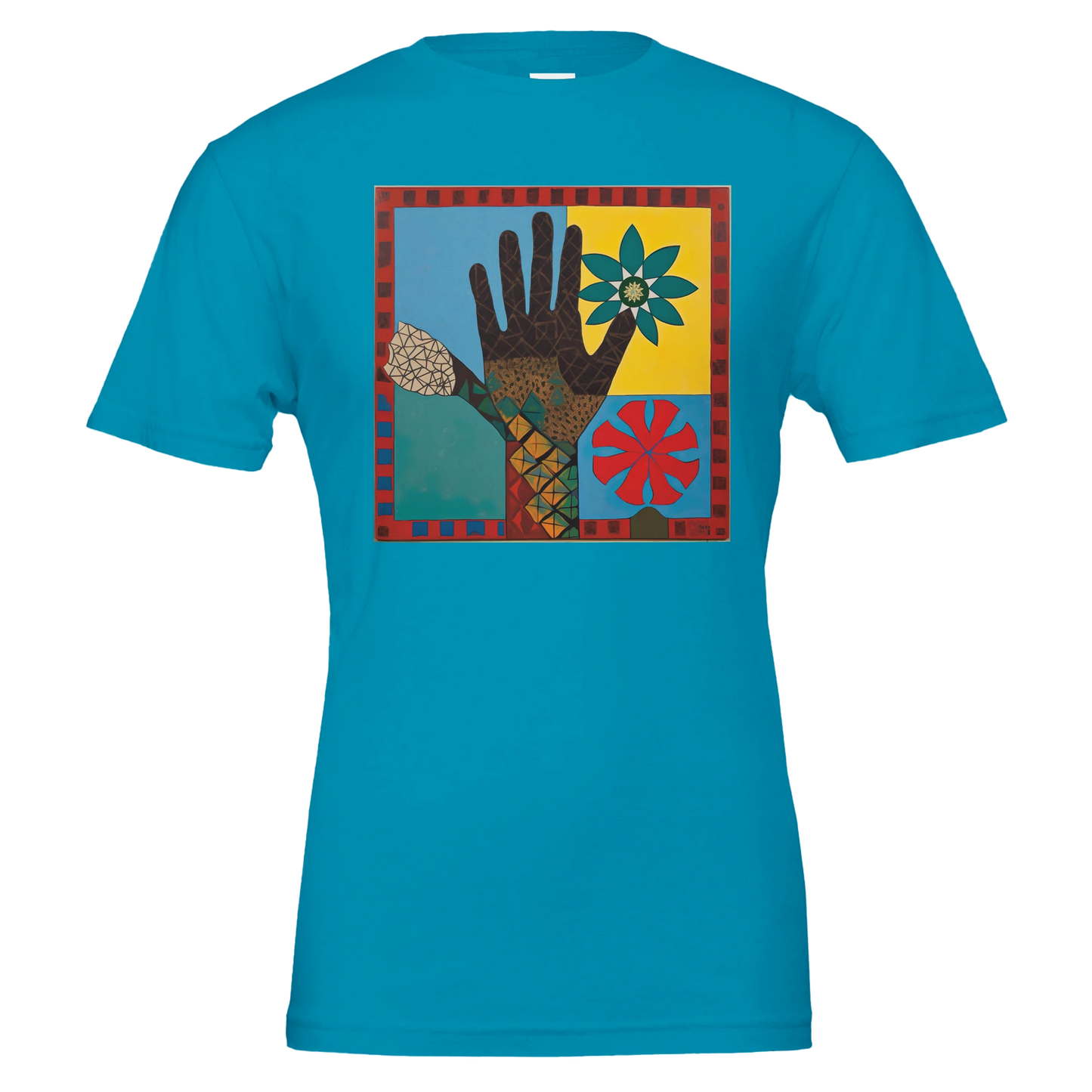 70898312-6e49-4e04-850a-54d55d9f7e15