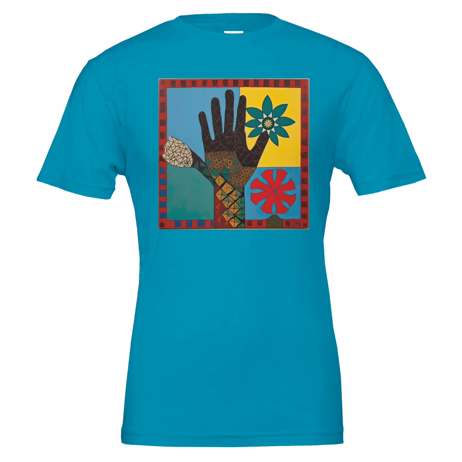 70898312-6e49-4e04-850a-54d55d9f7e15