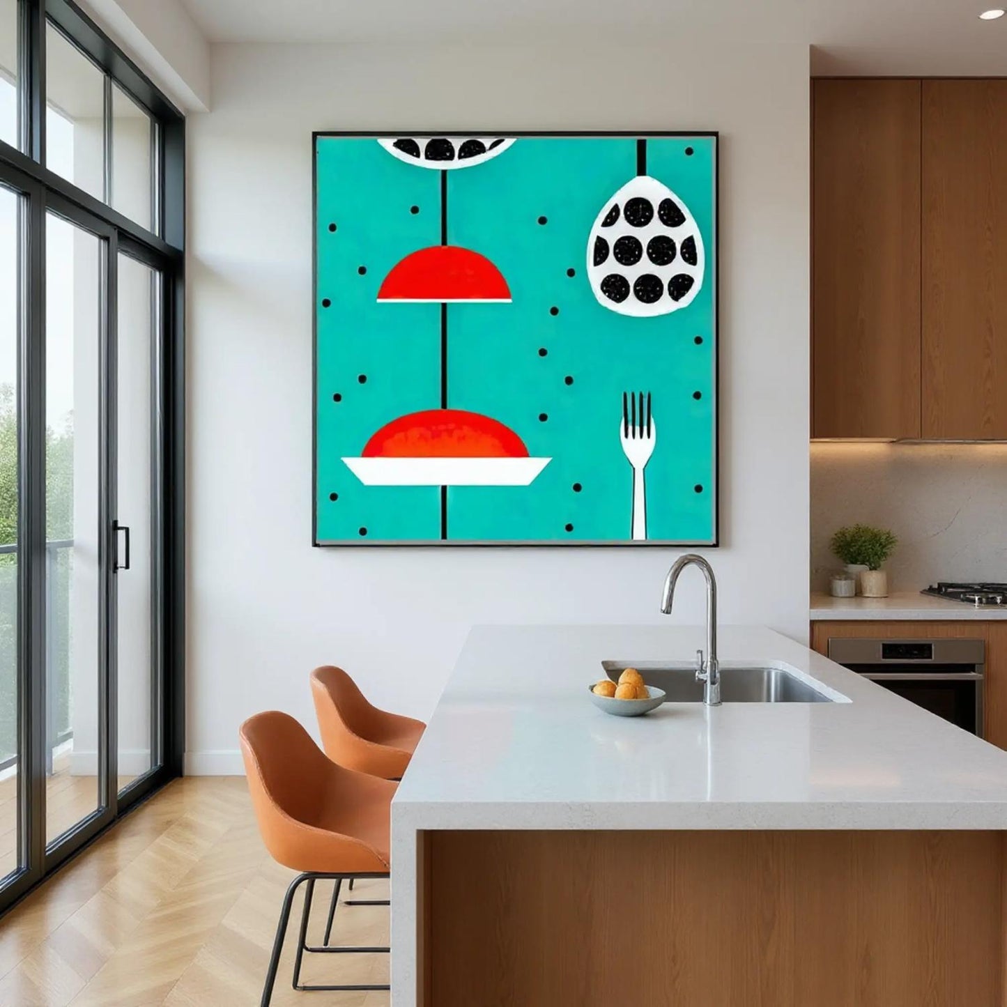 7100abb6-7533-4ad0-8ff1-29e081fbcd0a