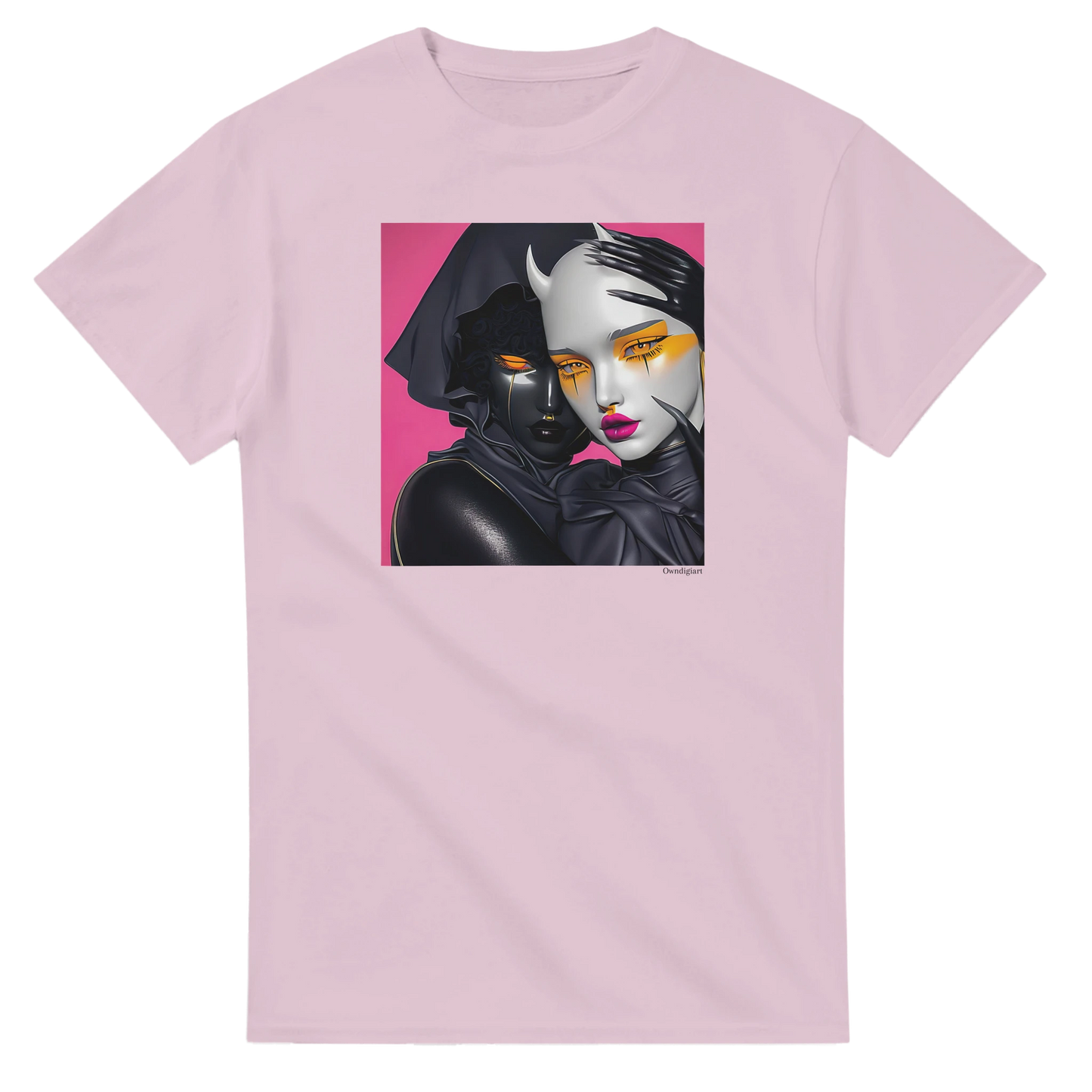 7188fe7b-dcd1-42af-a543-99d551ac0dbf