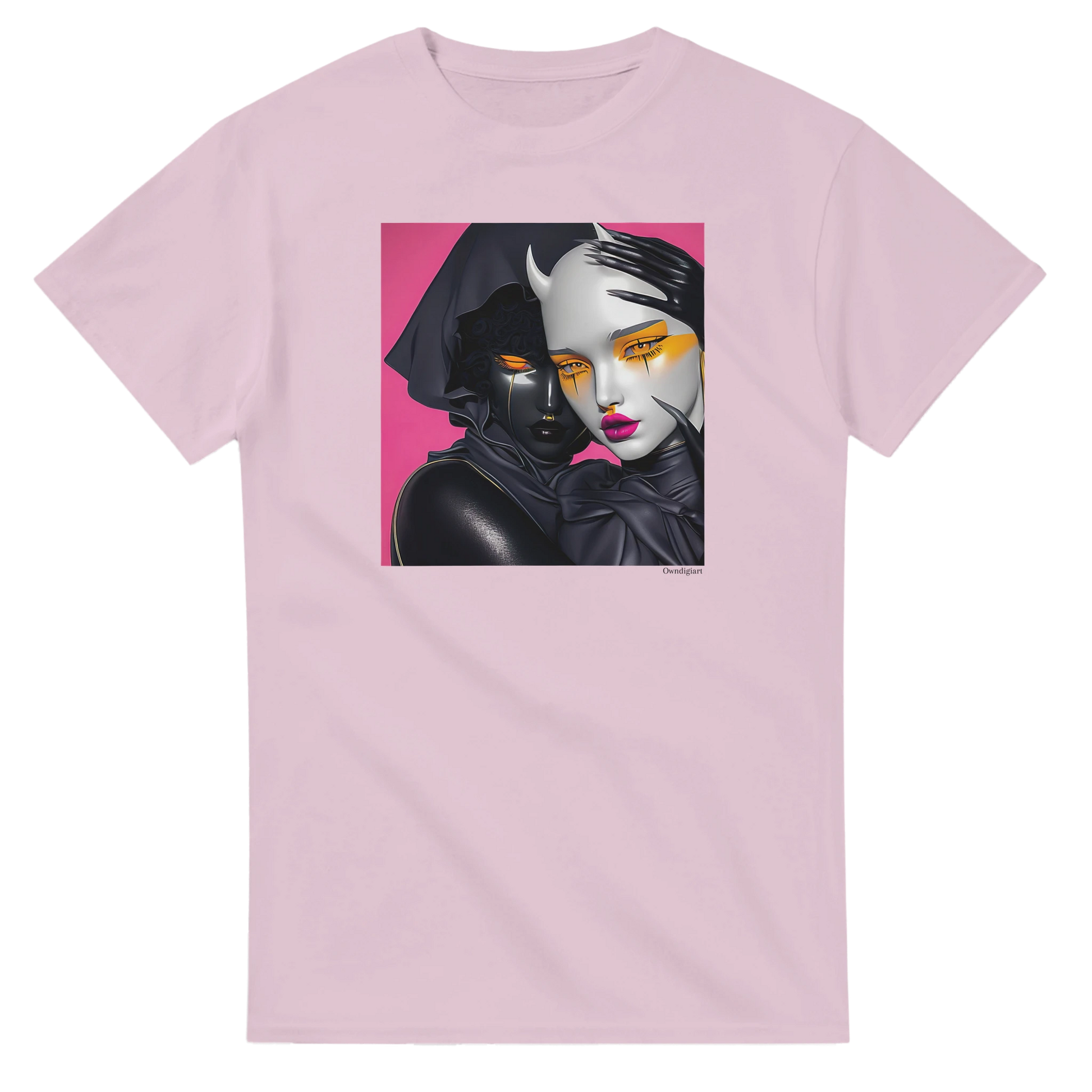 7188fe7b-dcd1-42af-a543-99d551ac0dbf