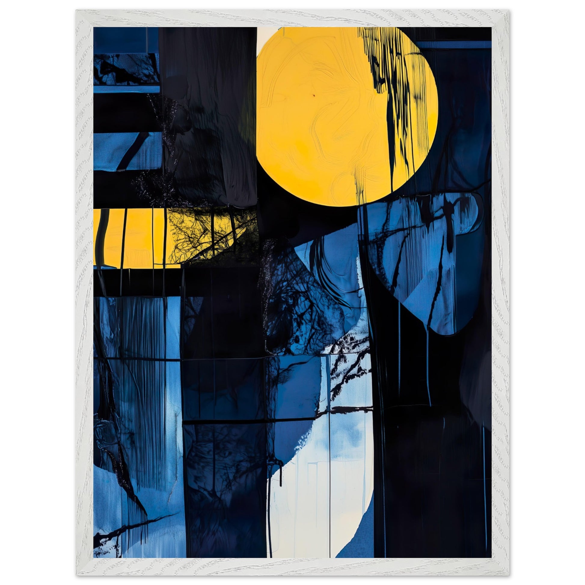 71d23cdd-8e38-43f9-bc55-615b80961fa9