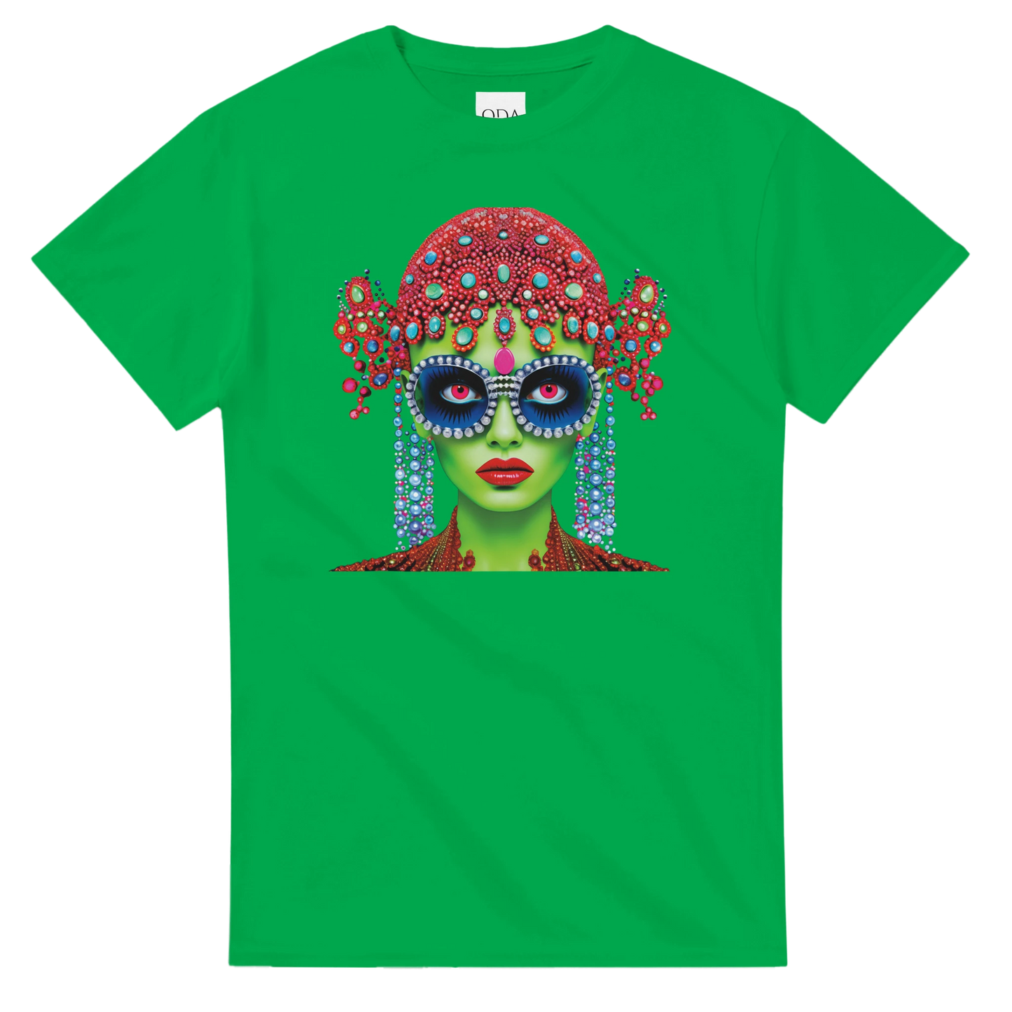 71dd8eea-e278-425e-b1ce-a5fc9e708d8c