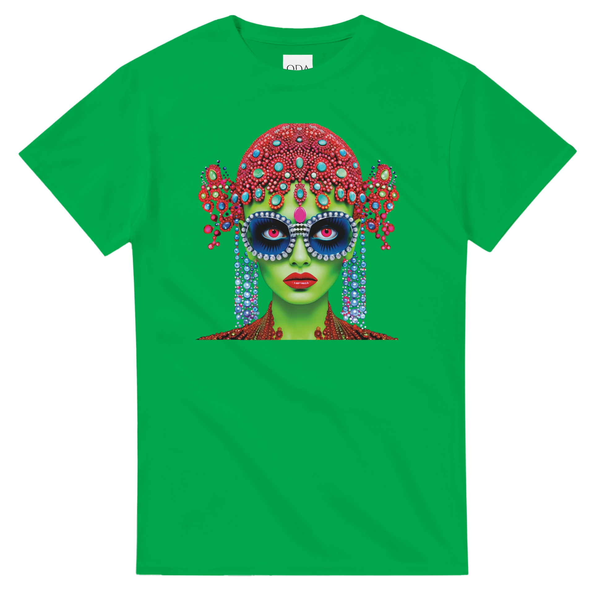 71dd8eea-e278-425e-b1ce-a5fc9e708d8c