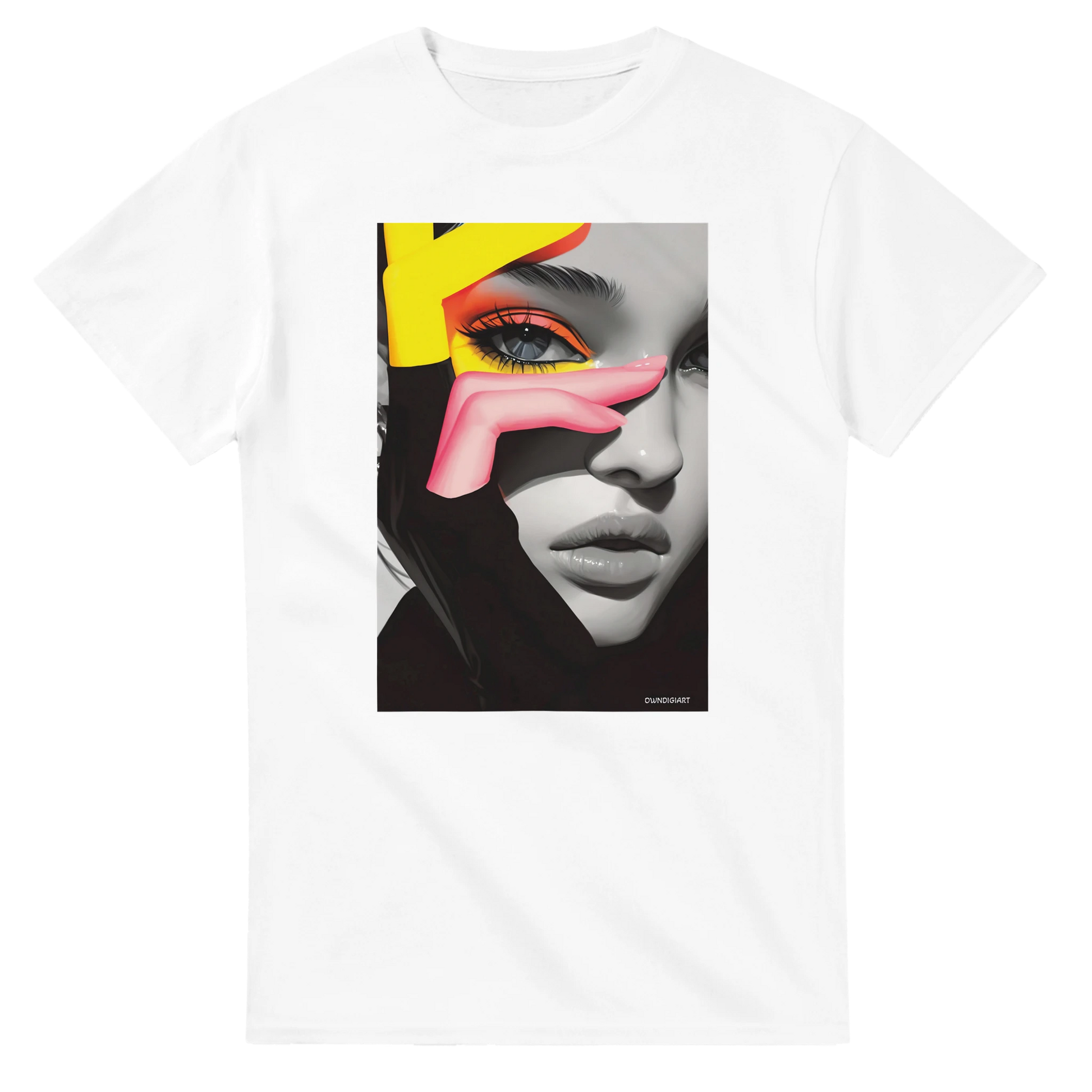 72d61704-4a6e-44b0-b6c2-eed7a9b5ecee