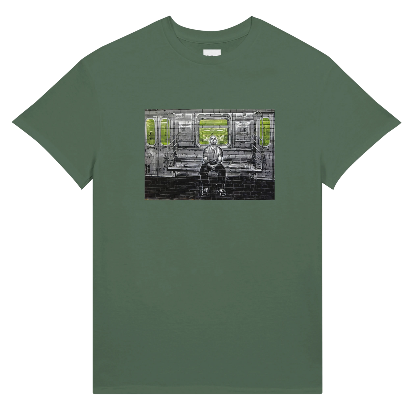 73b8ea6e-f3cf-443a-9b5b-321b9c996776