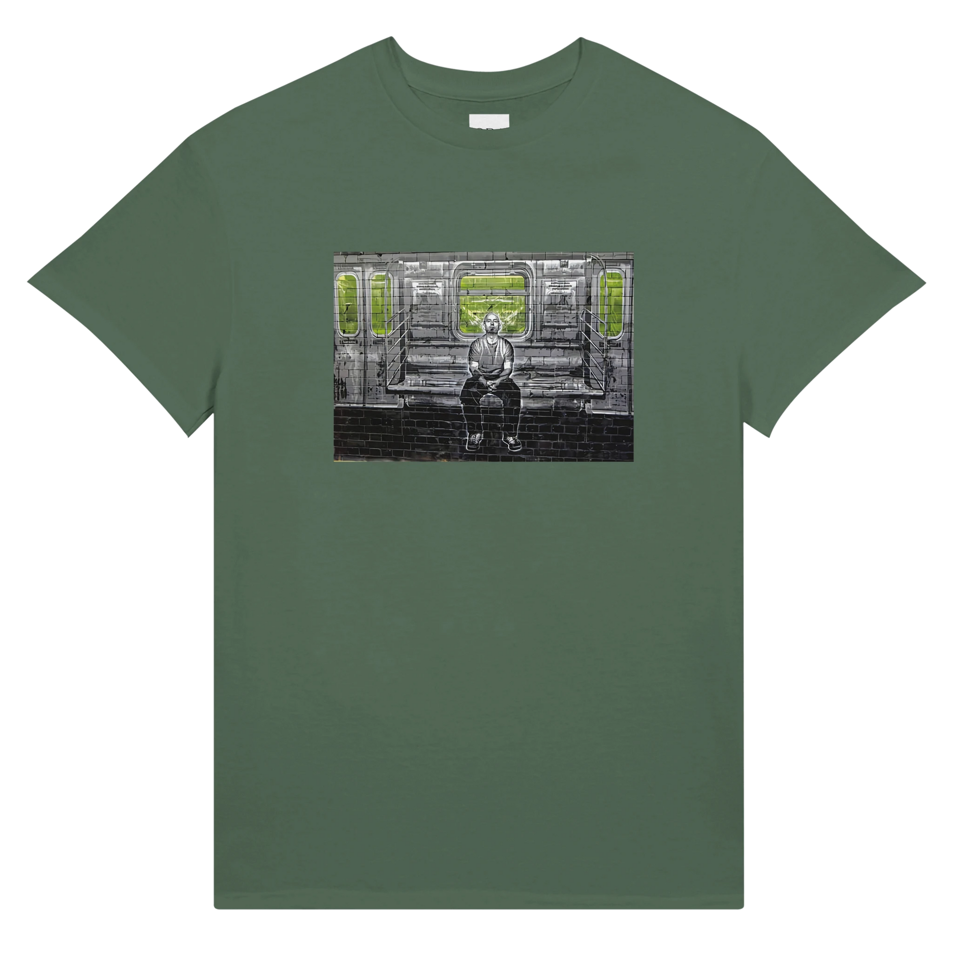 73b8ea6e-f3cf-443a-9b5b-321b9c996776