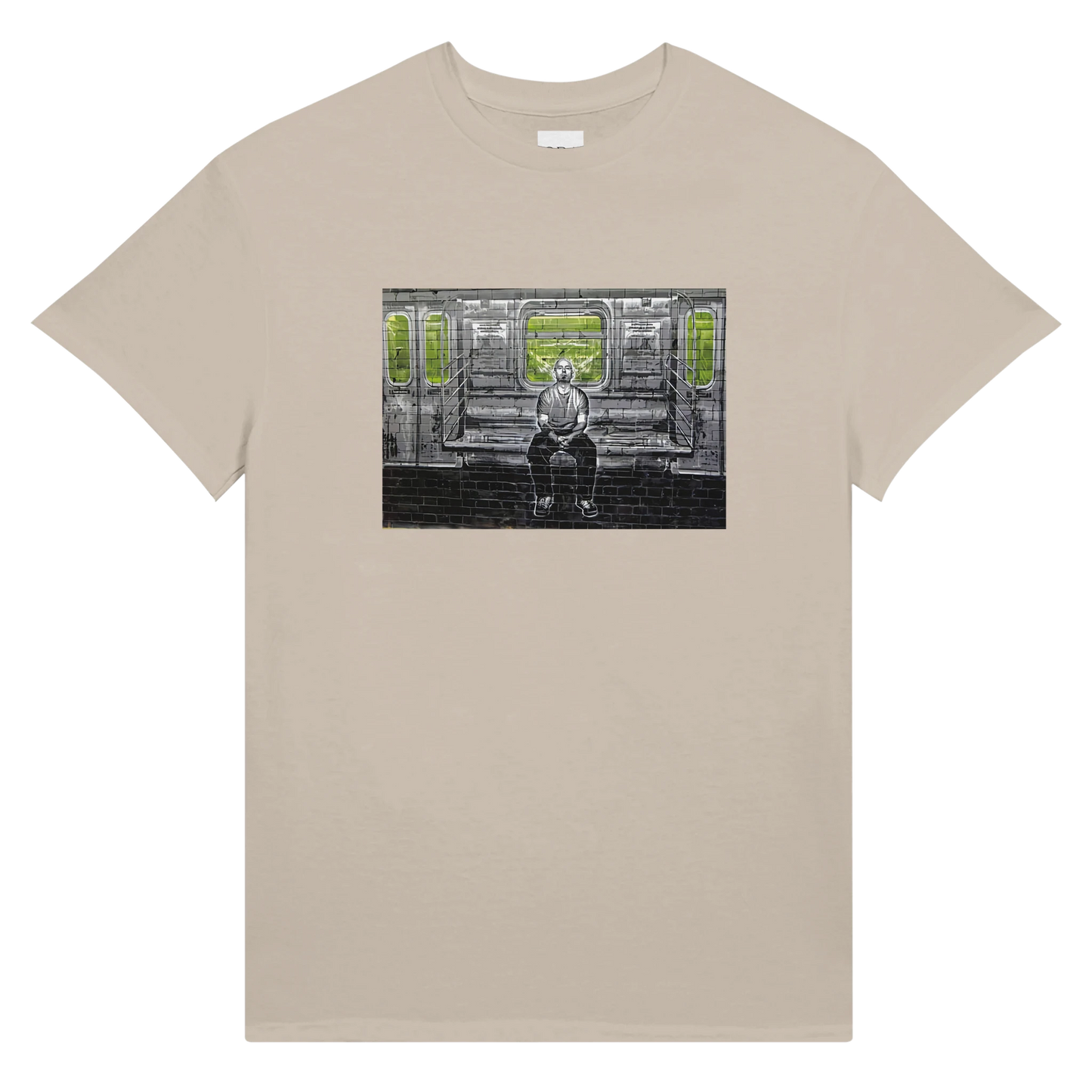 74689a15-493a-4218-8f59-997724ddcea3