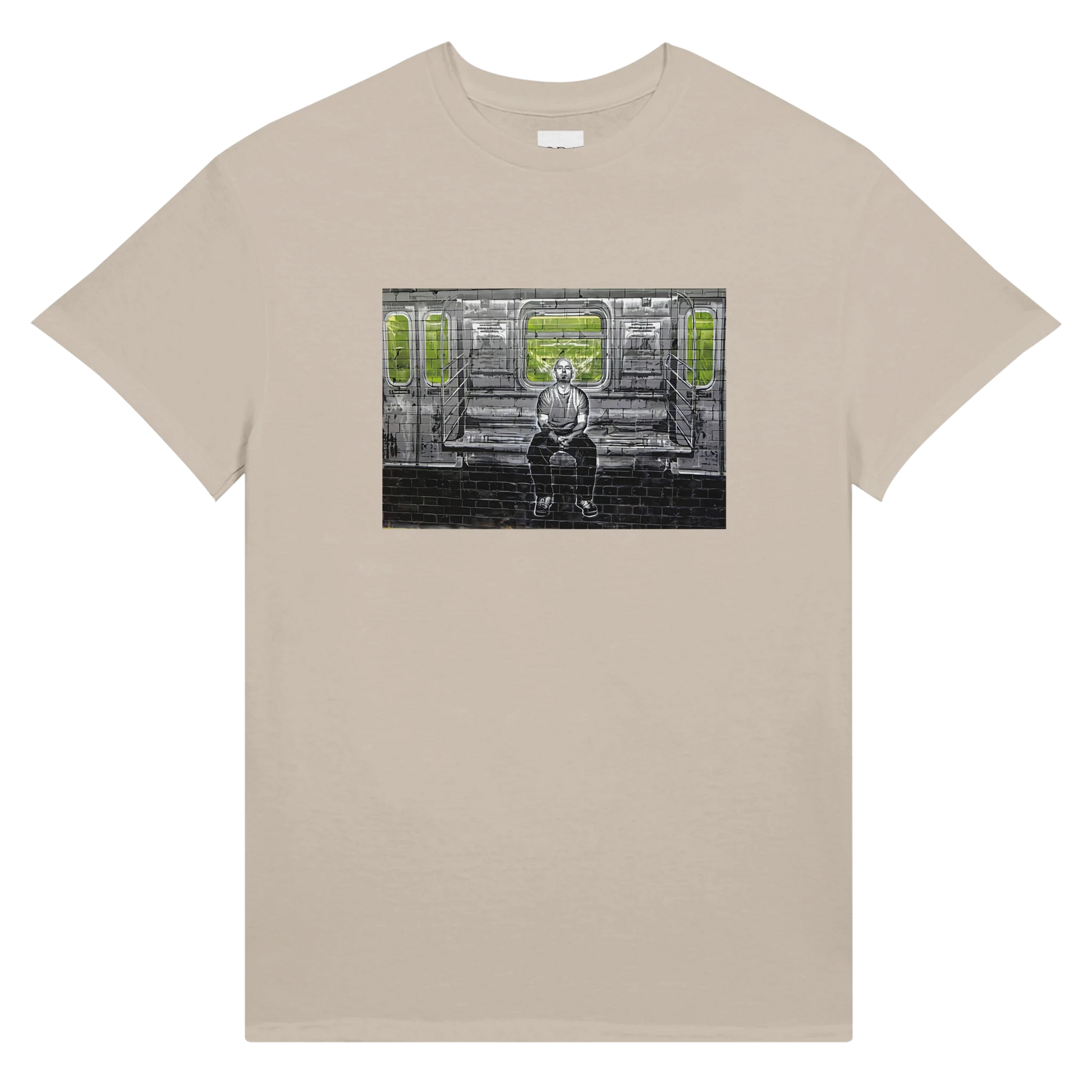 74689a15-493a-4218-8f59-997724ddcea3