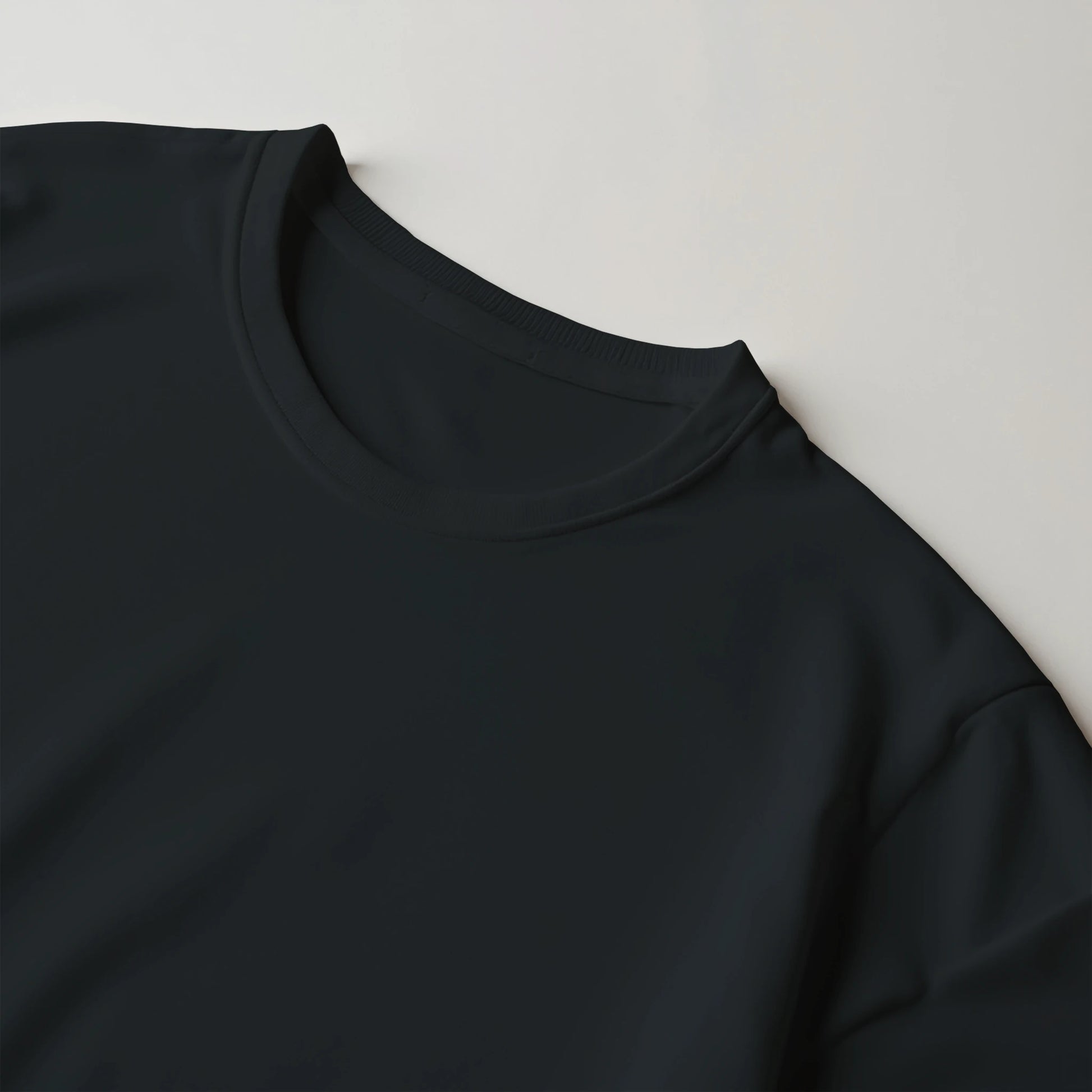 74b47e6f-899c-4a91-bfd3-b6fb067b459c