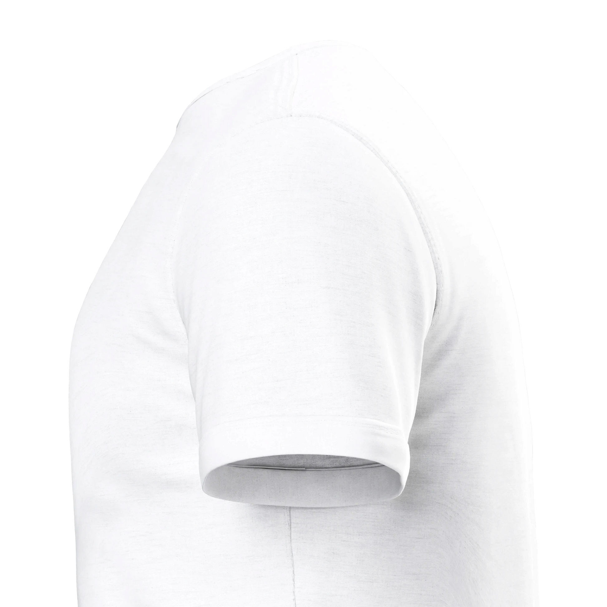 74ca6cfb-7b52-411c-a46b-978fda37272f