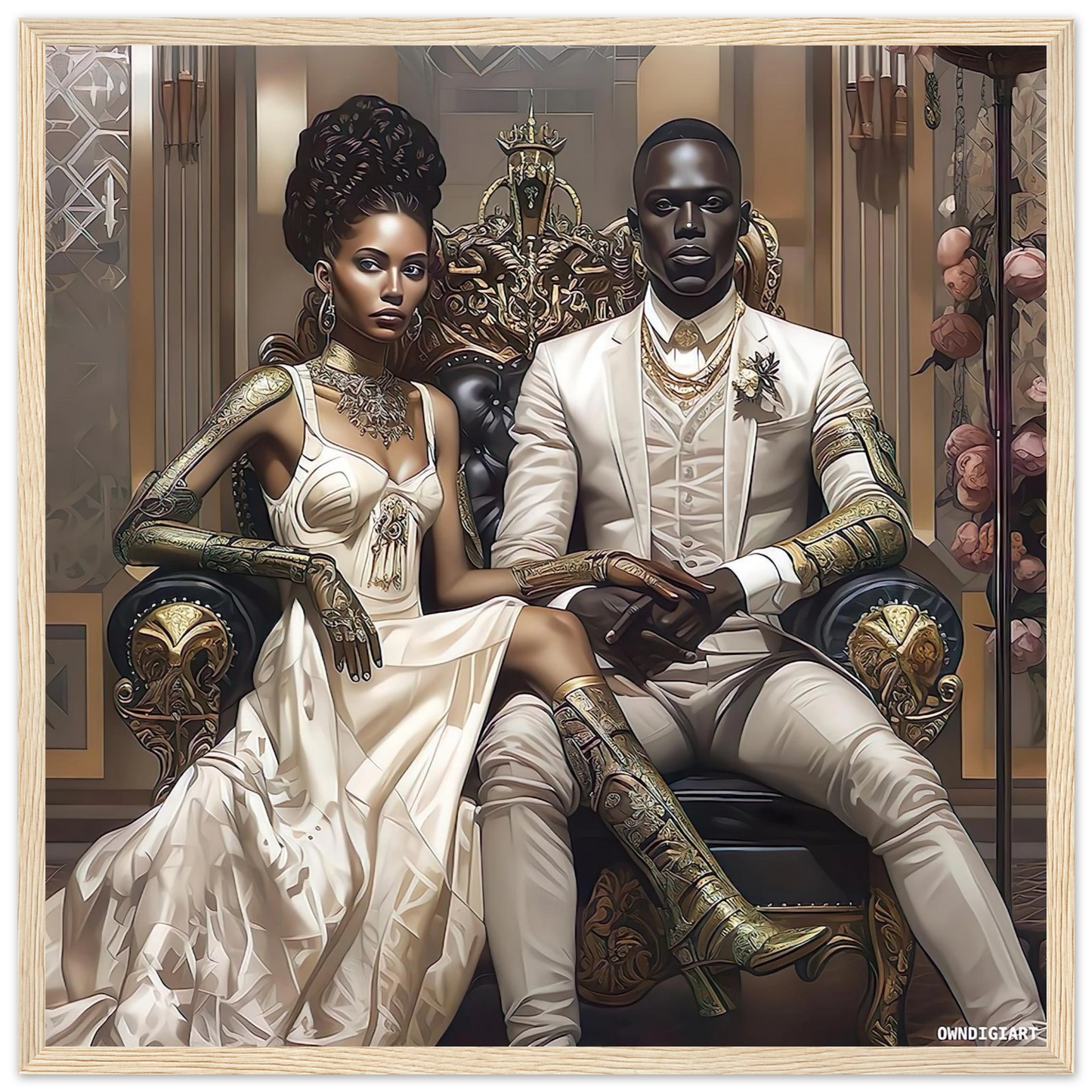 75bf3c14-04d6-4c2b-a879-bb05957d050b