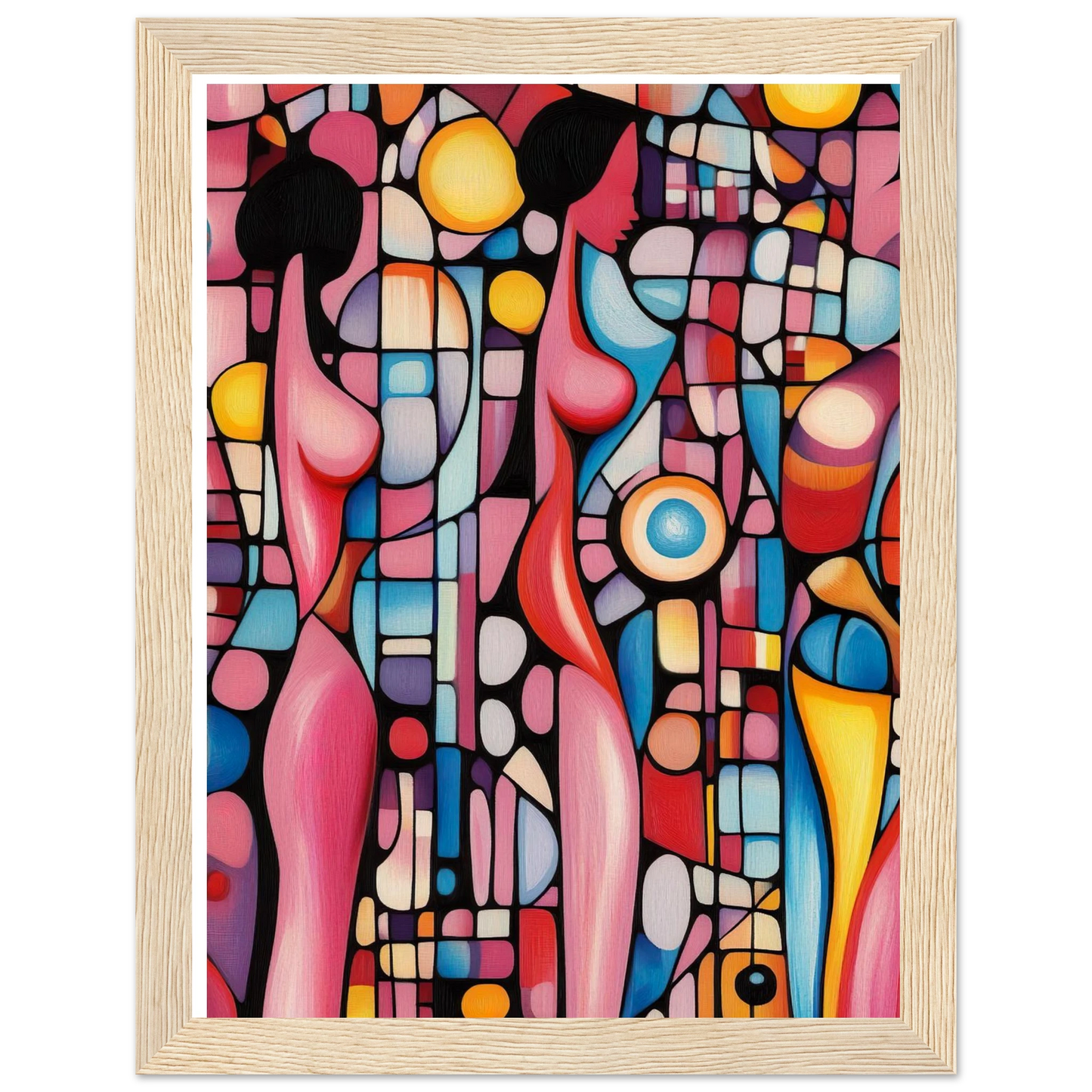 767eeca6-8db3-43a9-881b-397935db3bfe