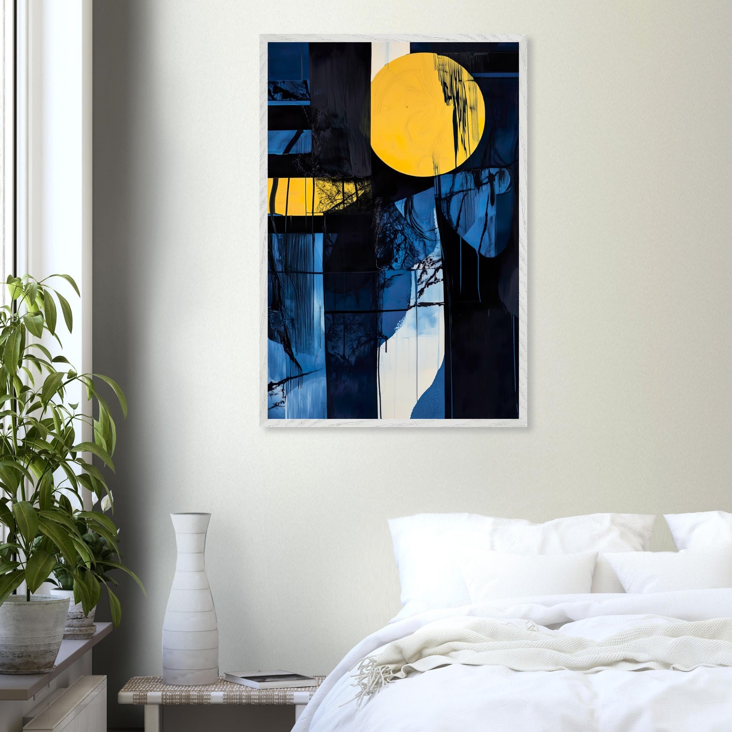 76deb41d-2ec9-4a3f-8021-78d1152cb9c1