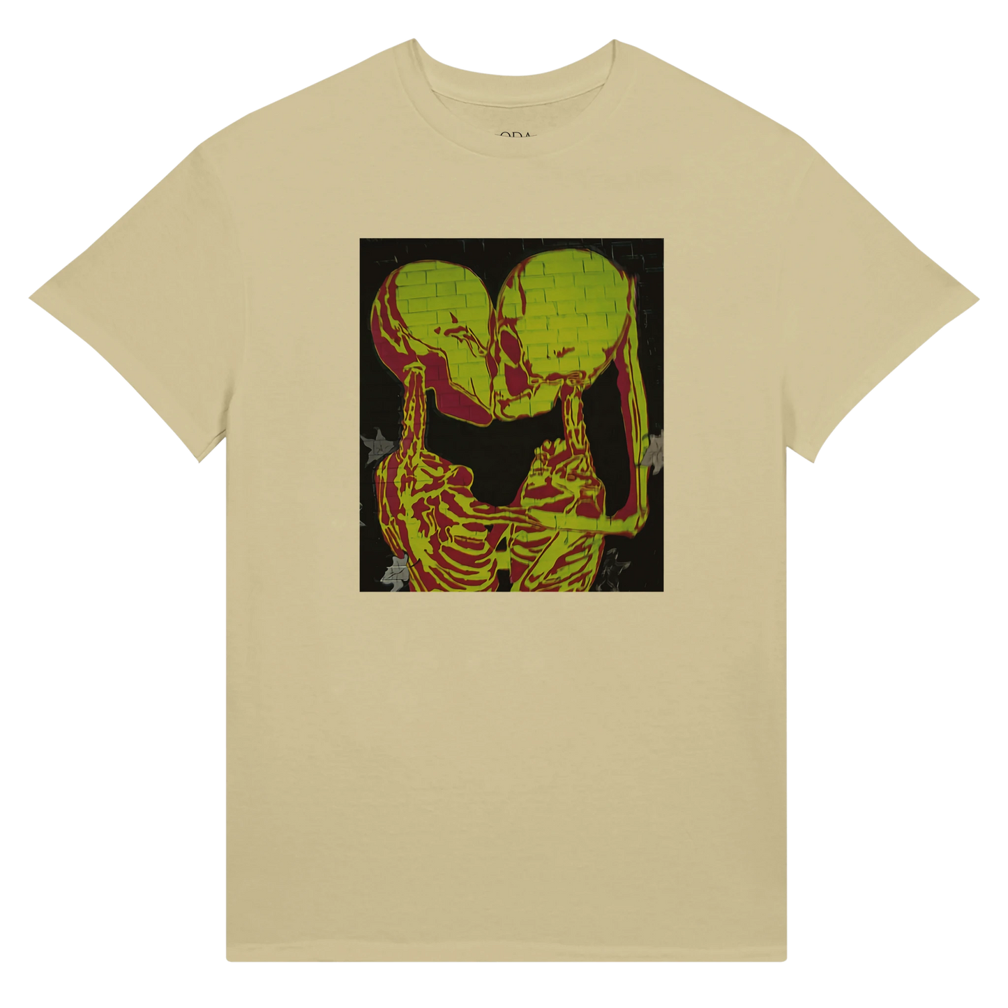 7739a654-7d18-4391-bbea-0fc66c16bd50