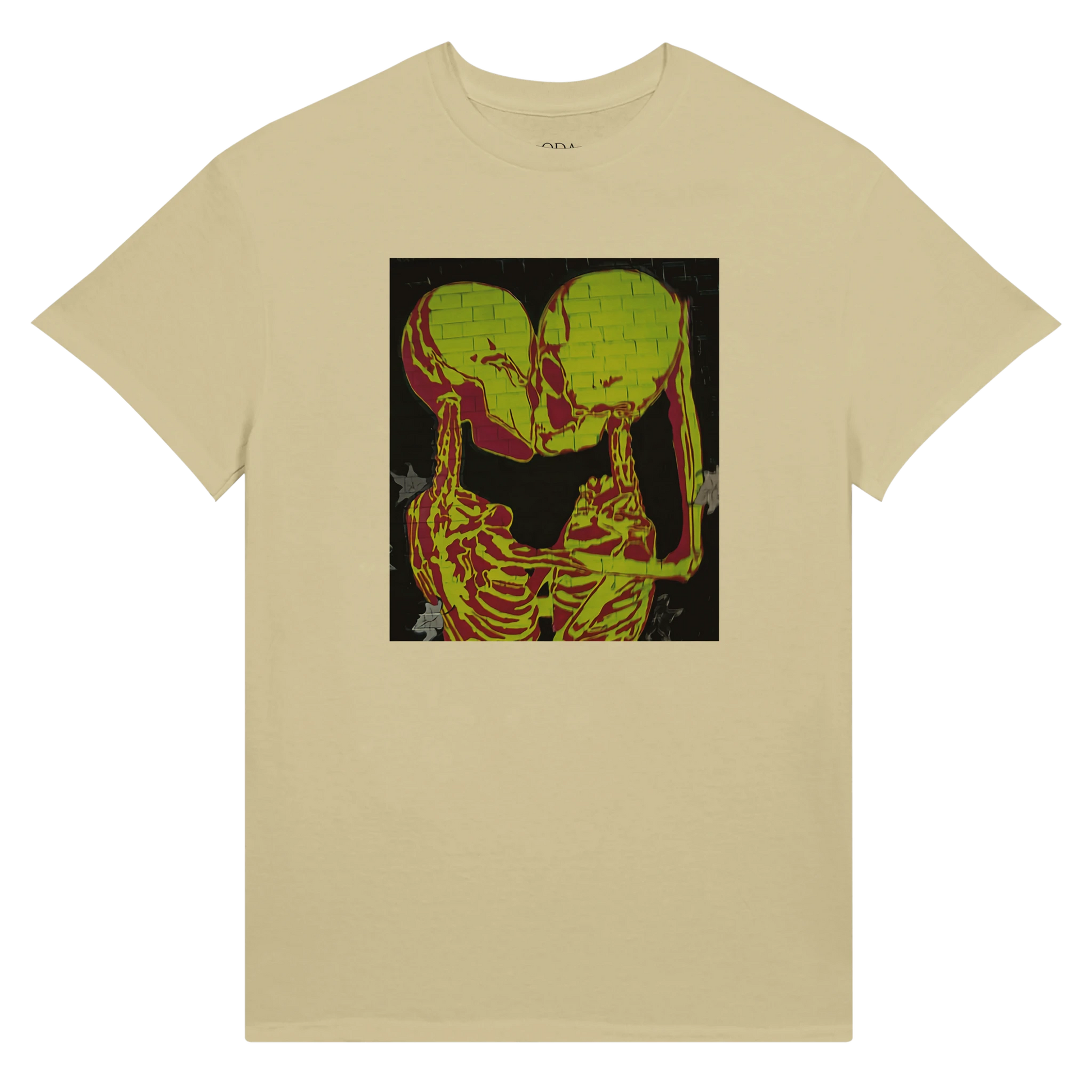 7739a654-7d18-4391-bbea-0fc66c16bd50