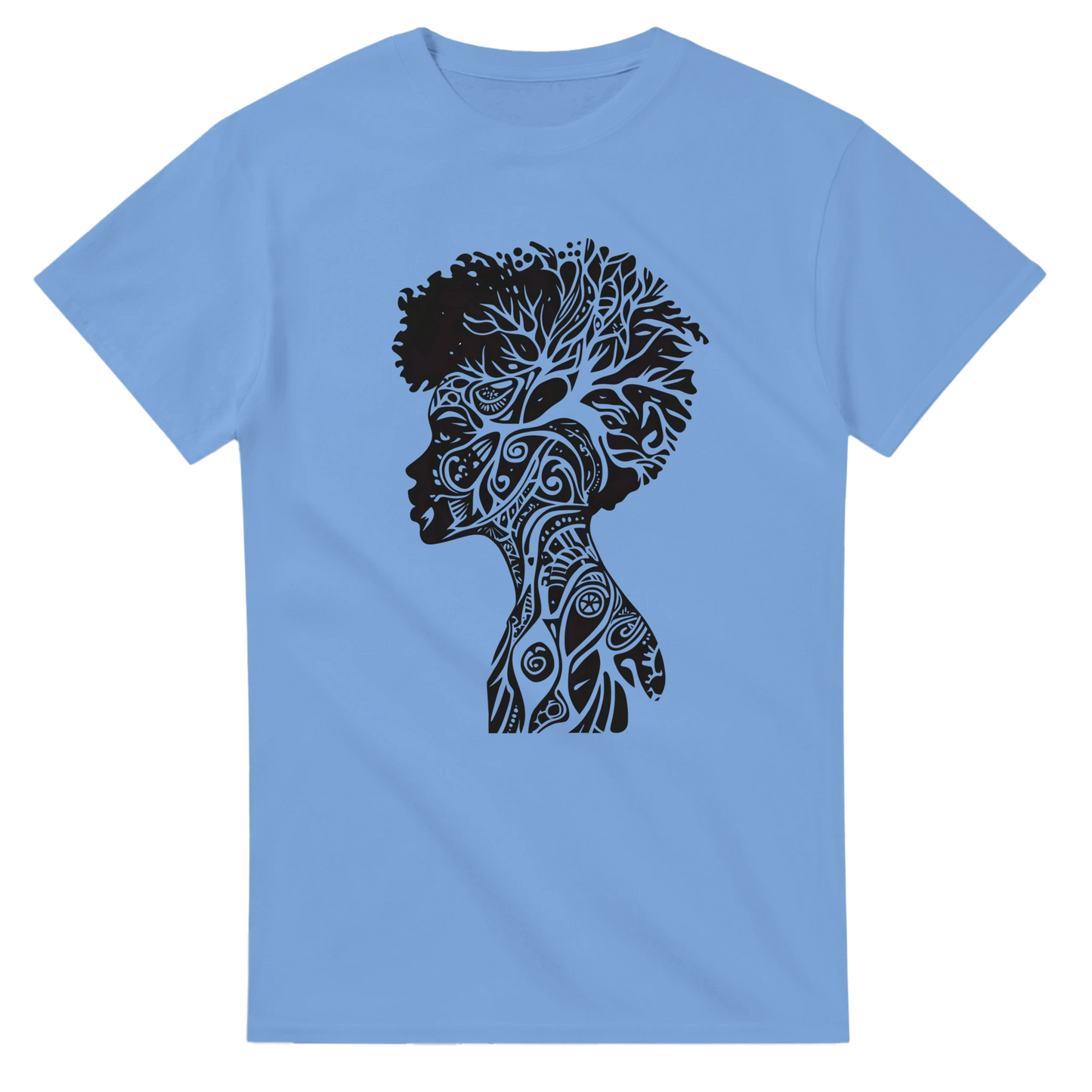 78a275c5-da10-4f10-8c60-83fce5afb4e8