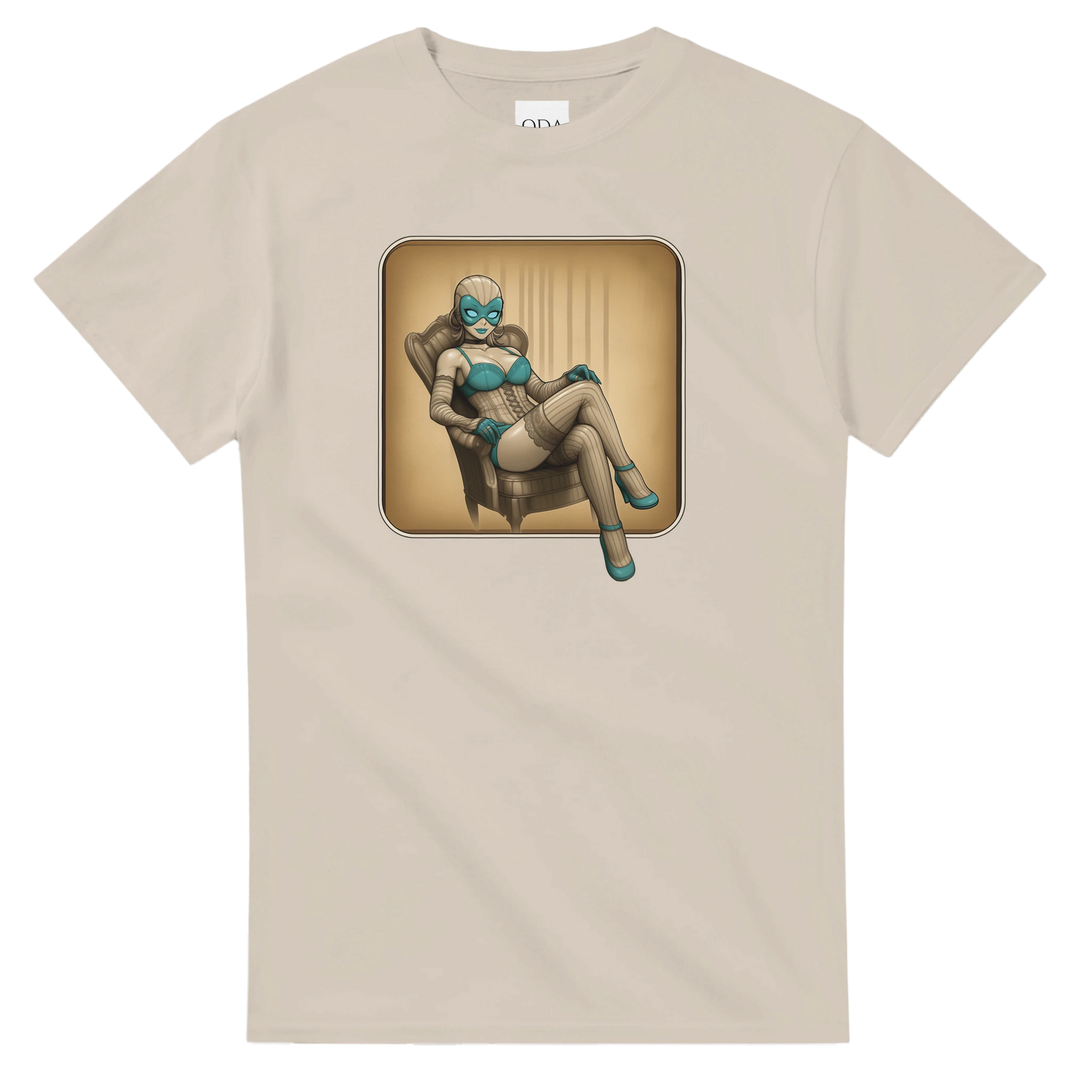 7aa7a862-99cd-4f5a-be84-2f19e98b8984