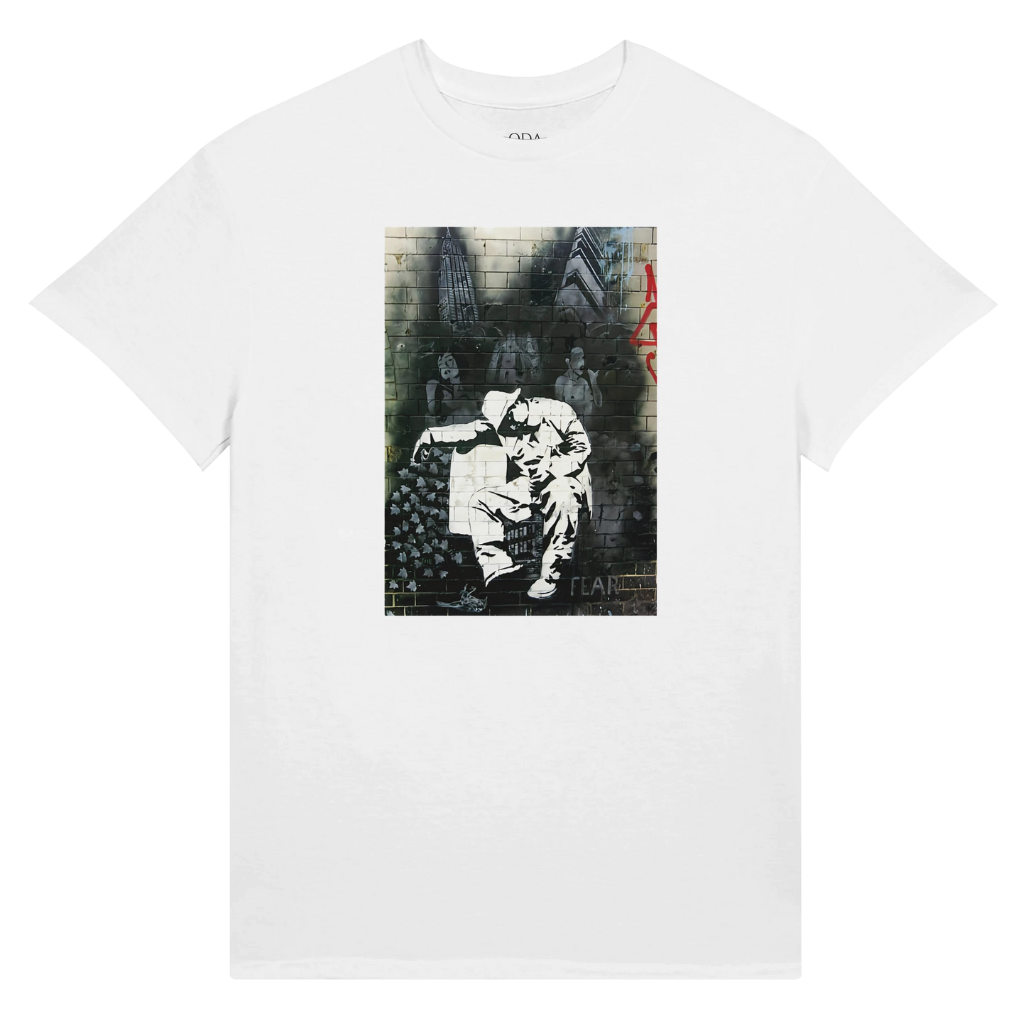 7b7e384c-083f-40b9-904e-a56a2daeafa9