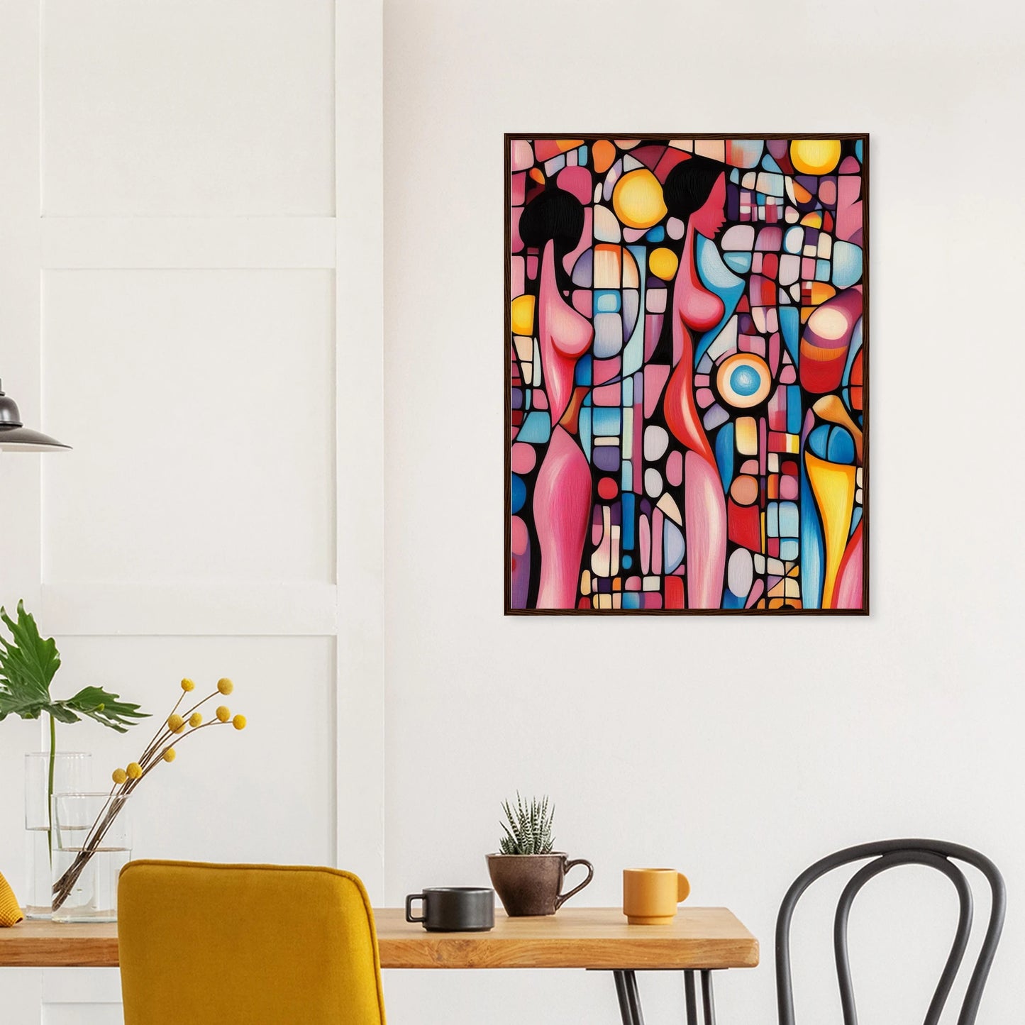 7be7e8e7-b439-41af-8ebc-9794a759fdc9