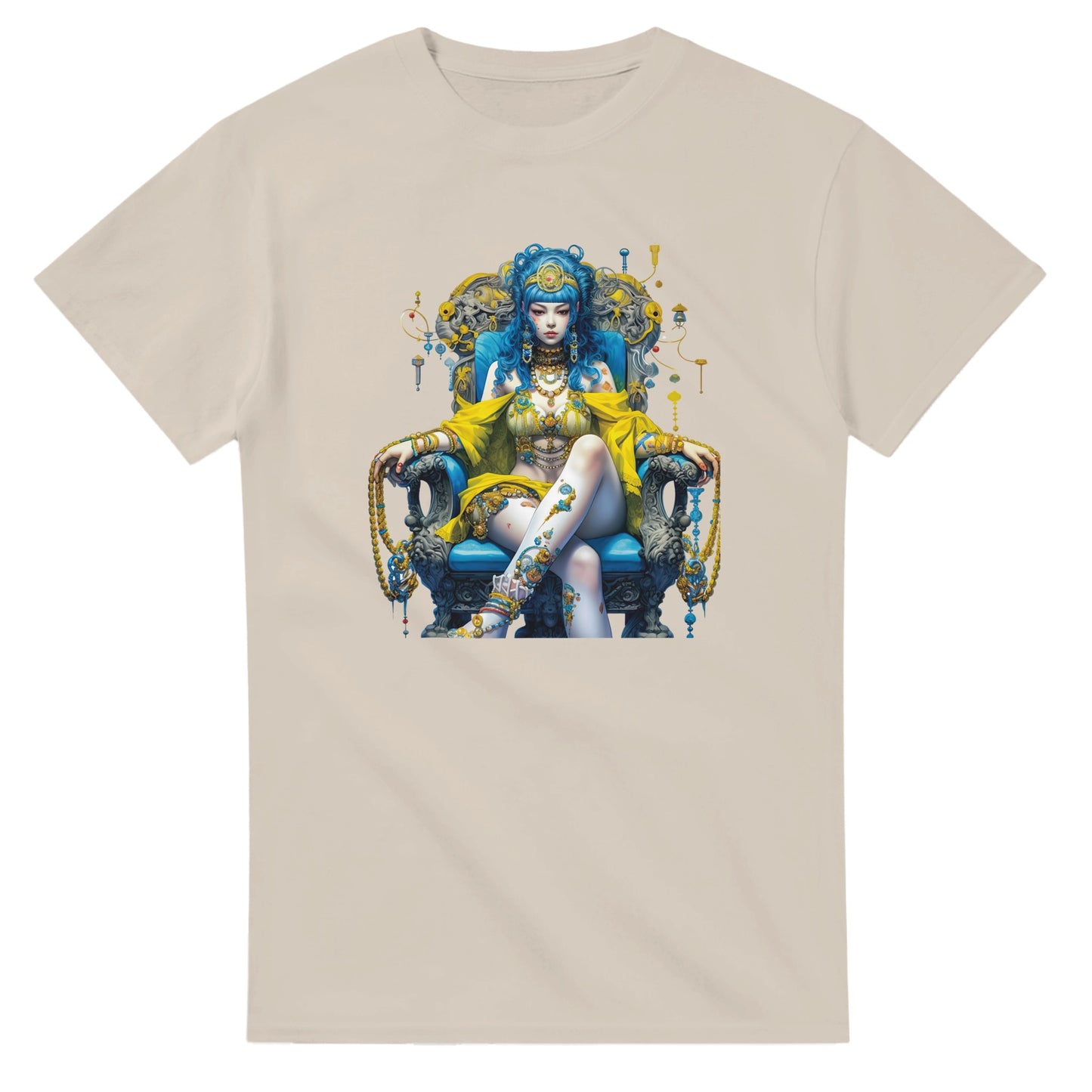 7c587f51-6d0e-4b70-a64c-eb471869967c