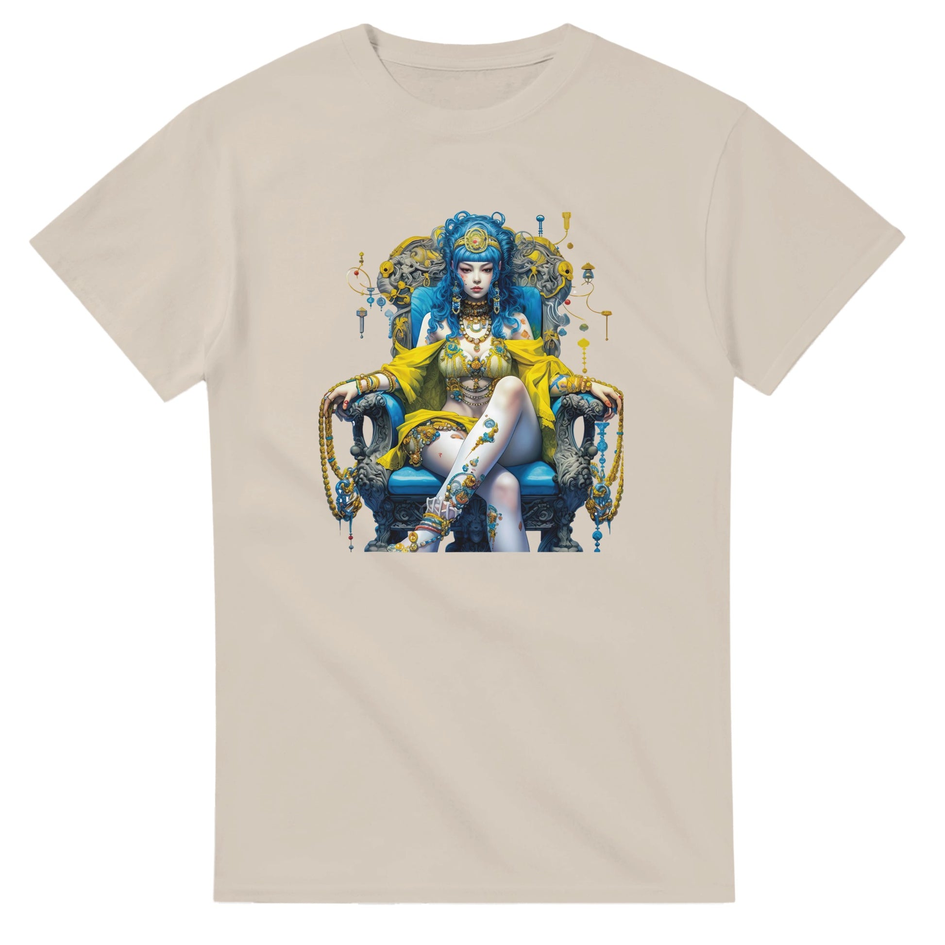 7c587f51-6d0e-4b70-a64c-eb471869967c