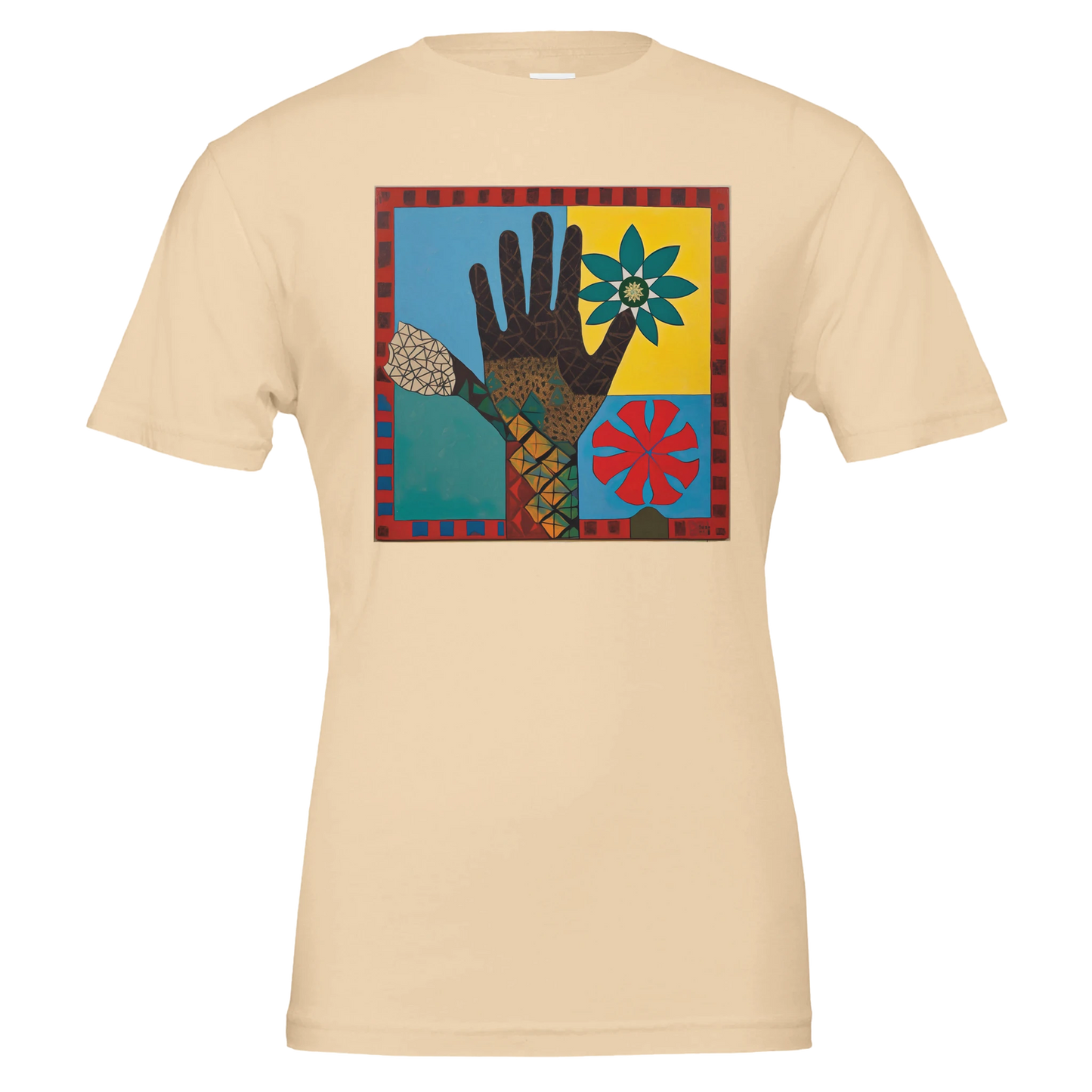 7dac302b-3423-404f-9049-6cd8ae236e27