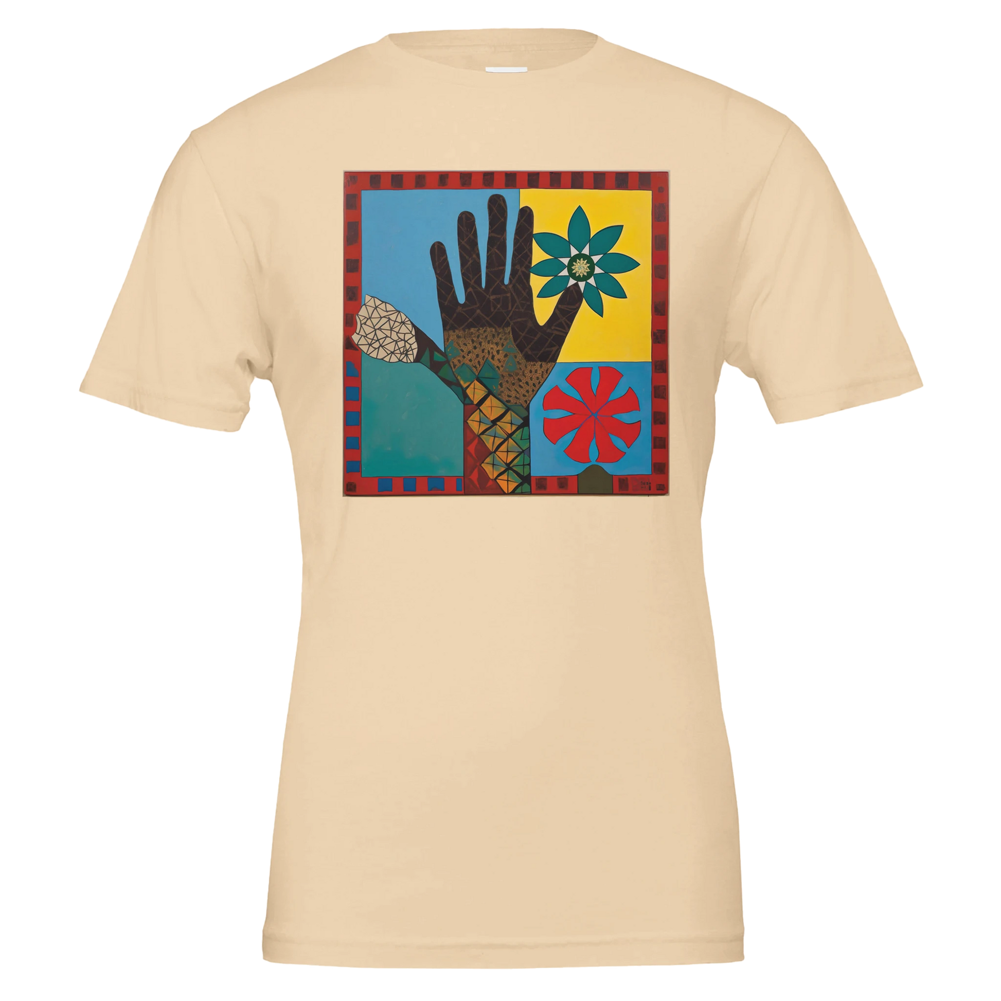 7dac302b-3423-404f-9049-6cd8ae236e27