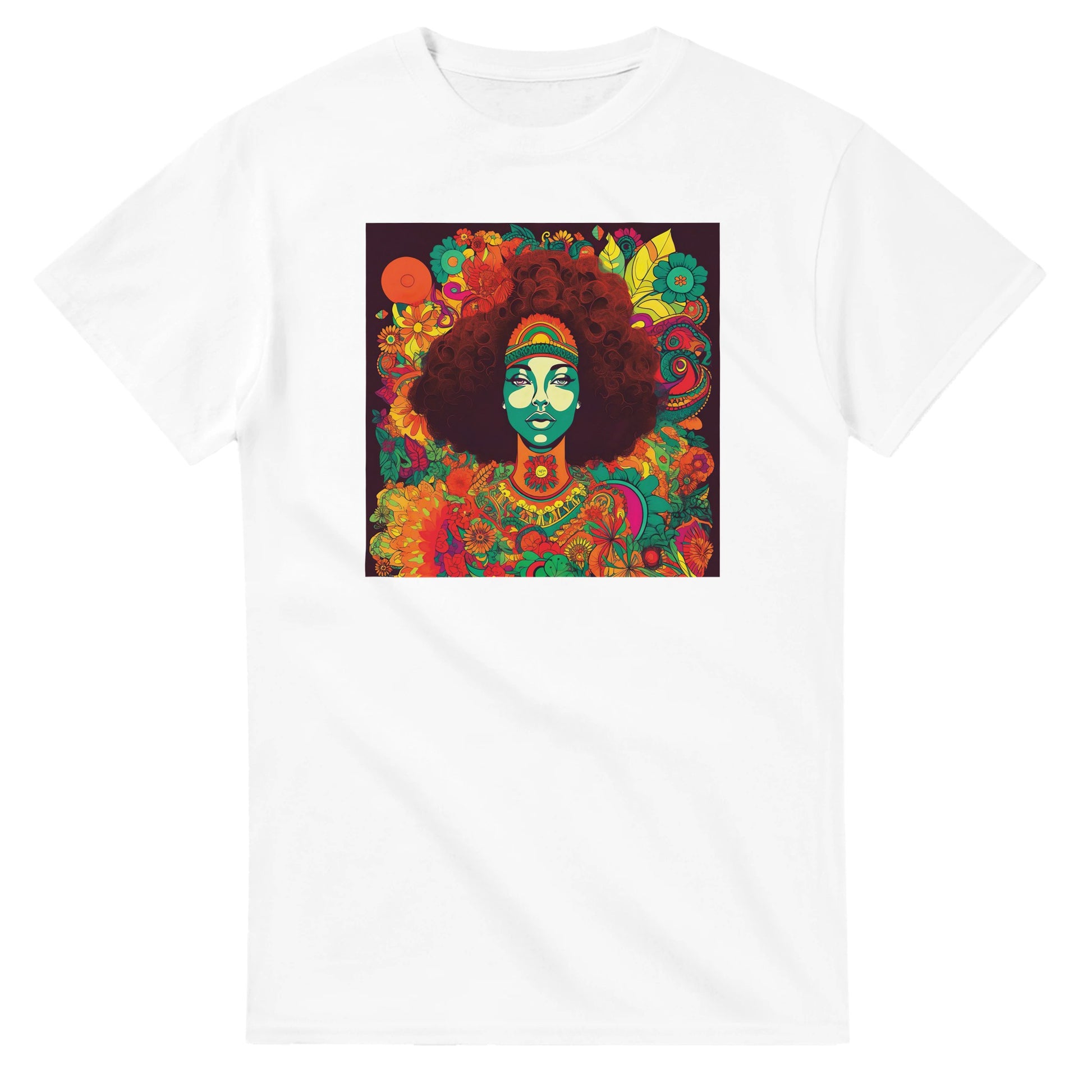 7dec11d0-34de-46ed-b901-afb1b3dae2fc