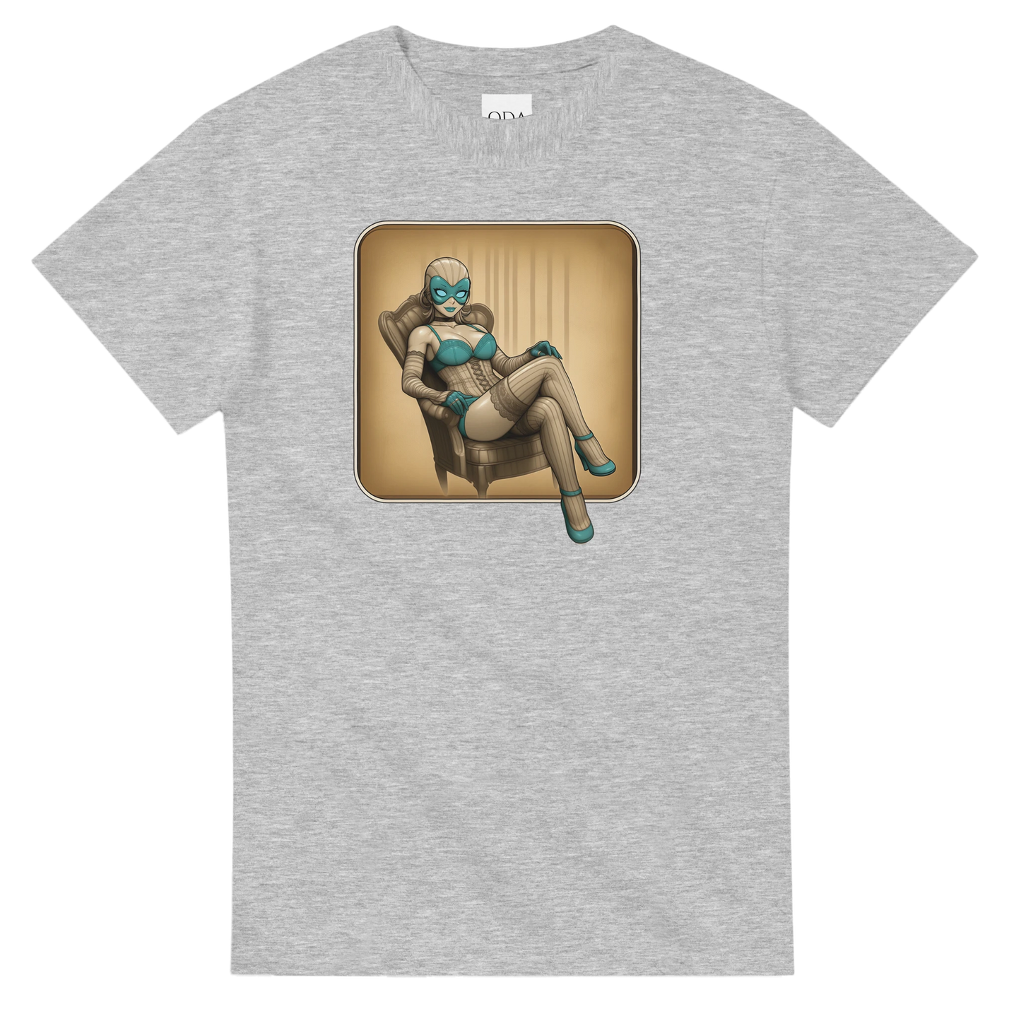 7ed6baa3-9828-40dd-bc9c-01f44363cc99