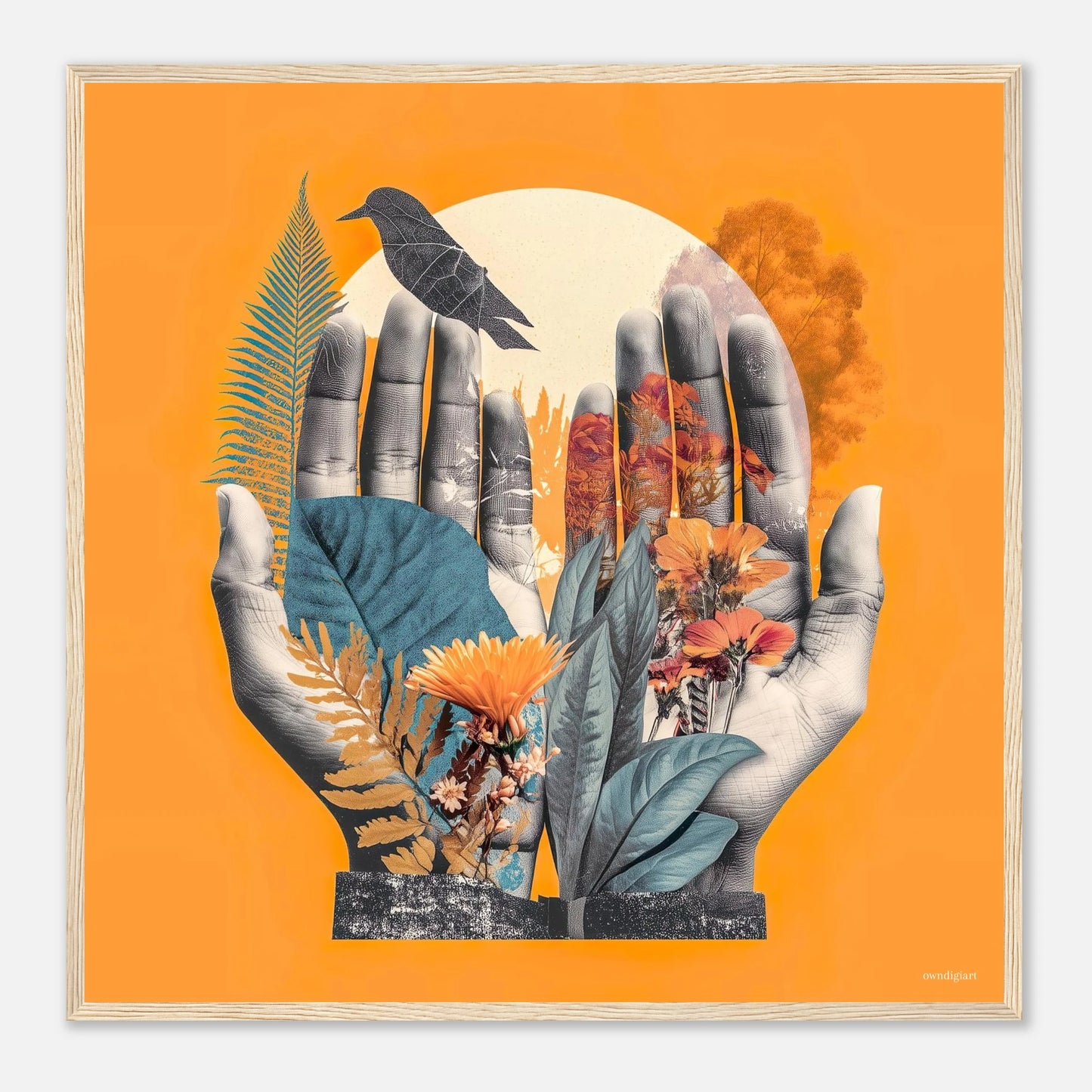 7f28b8d8-f9b4-4a0f-849b-014ab13ad68a