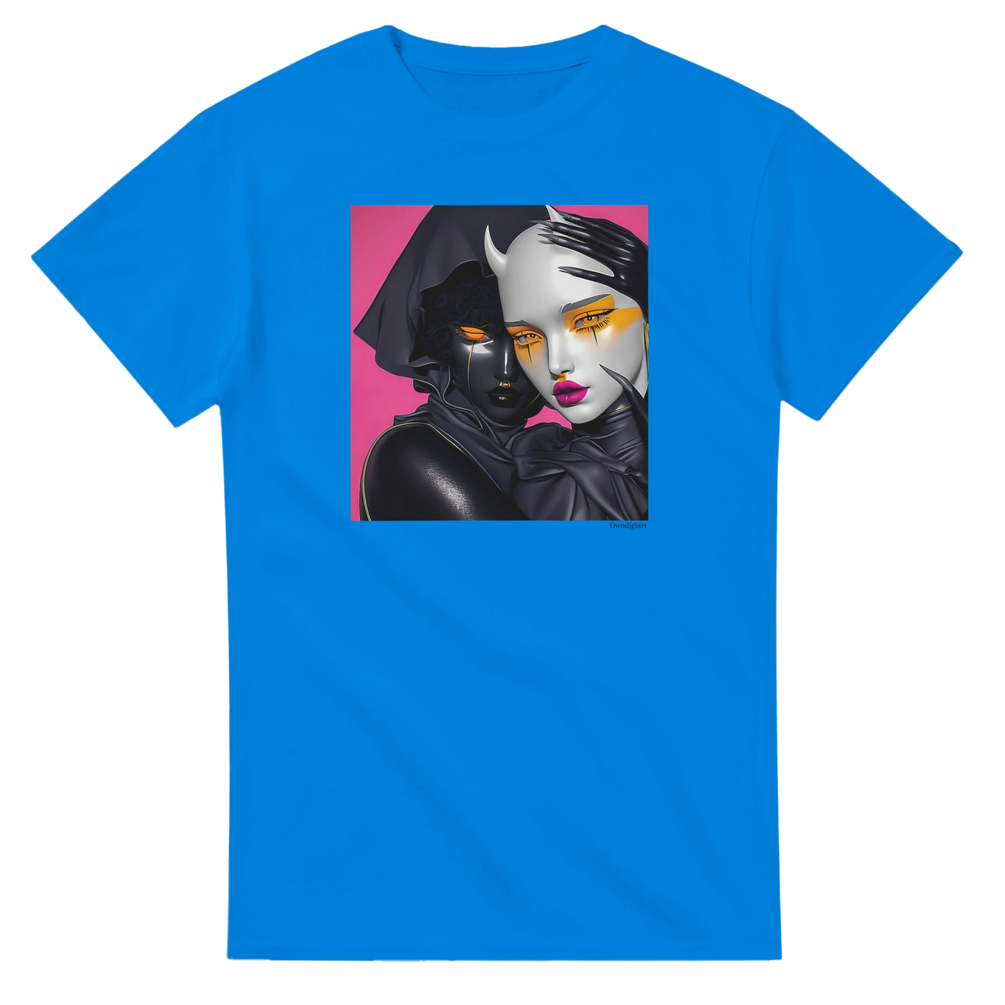 8081f732-8693-4469-bf4b-960272e9dc1c