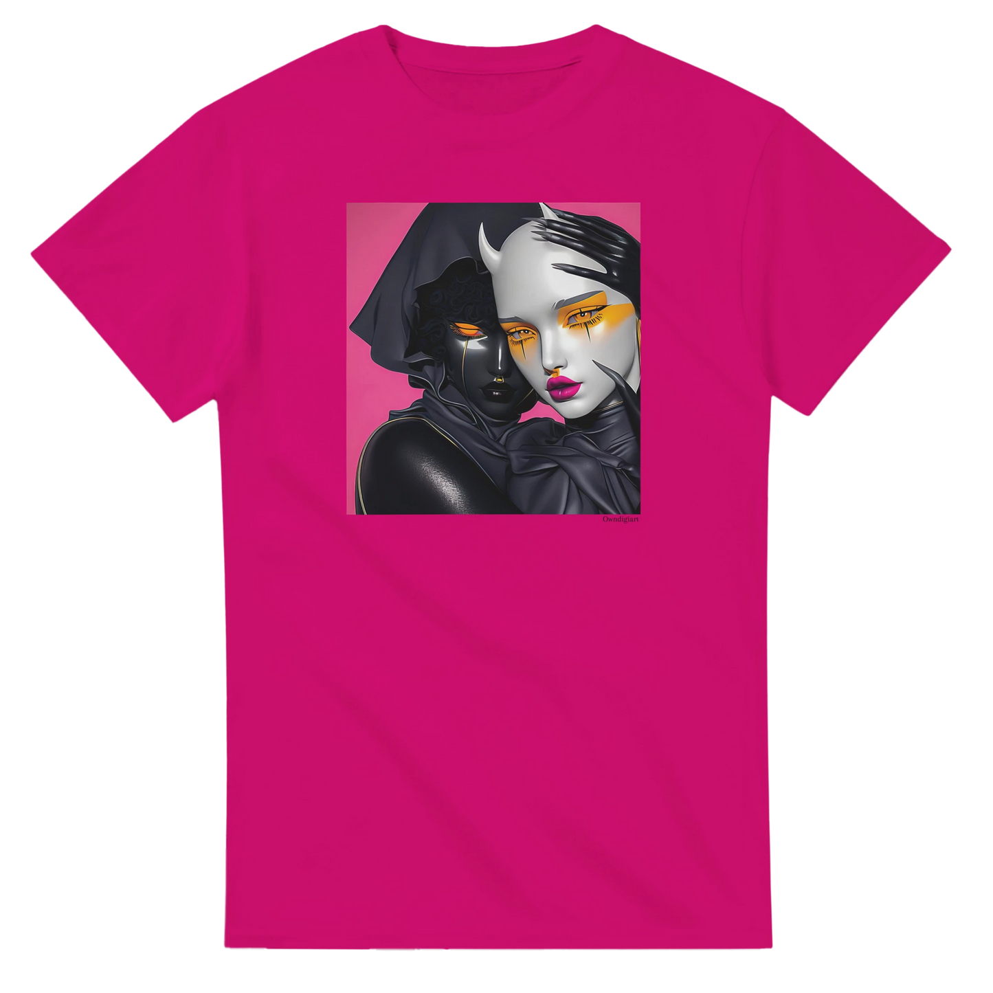 80b21653-bf38-49ef-9fa9-f40ea07dcab3