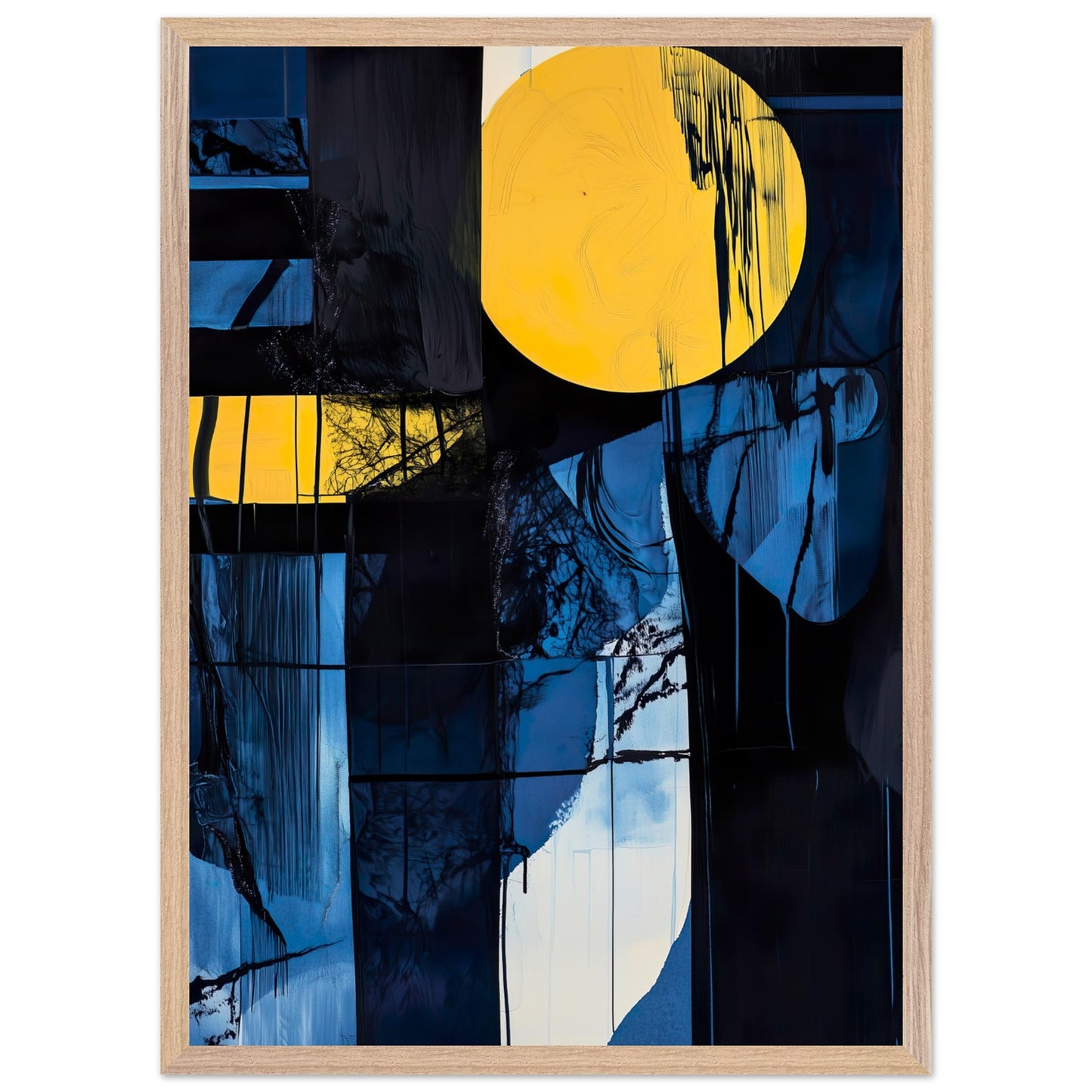 82095cd0-df39-4a1c-8320-c5bc5c360db6