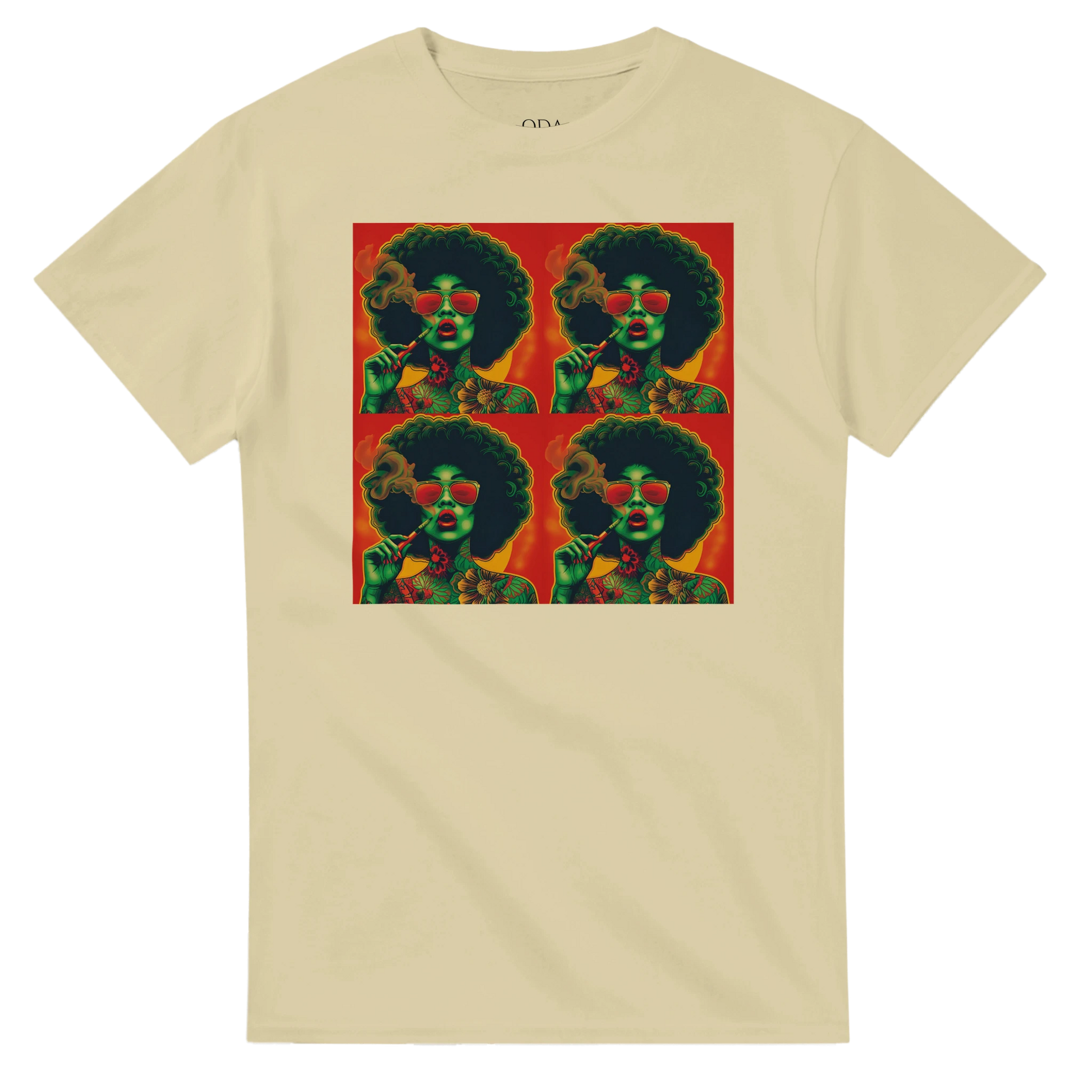 82ada3c7-5d06-46fb-b4be-5d6bcc0b1f43