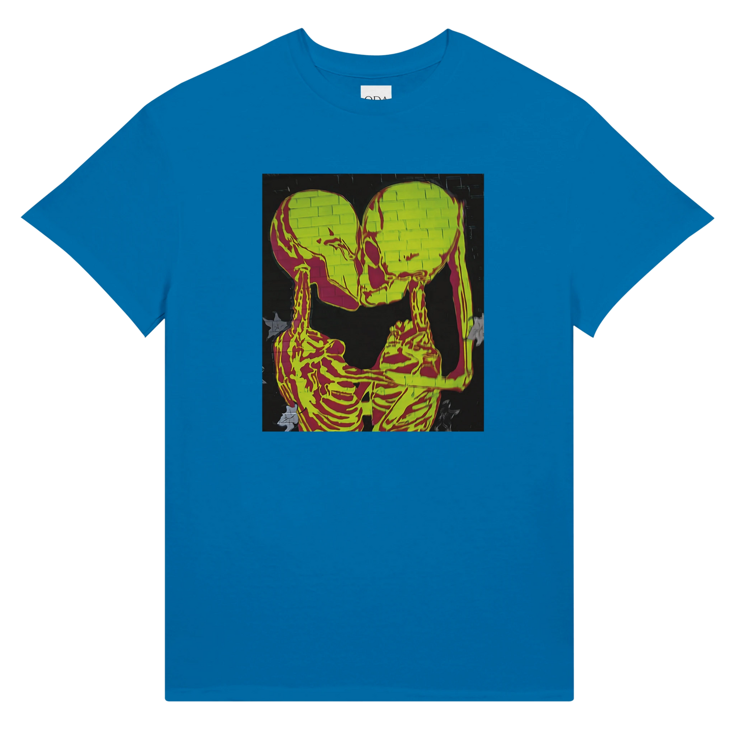 82ba5e06-c3b0-4d22-975f-f585d7073d6d