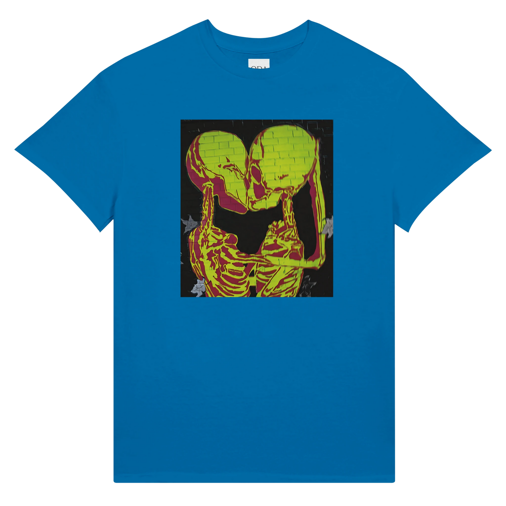 82ba5e06-c3b0-4d22-975f-f585d7073d6d