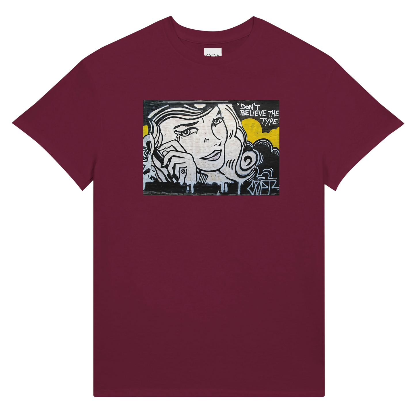 8337b477-bc00-4b1d-b77c-e1fab016b38d