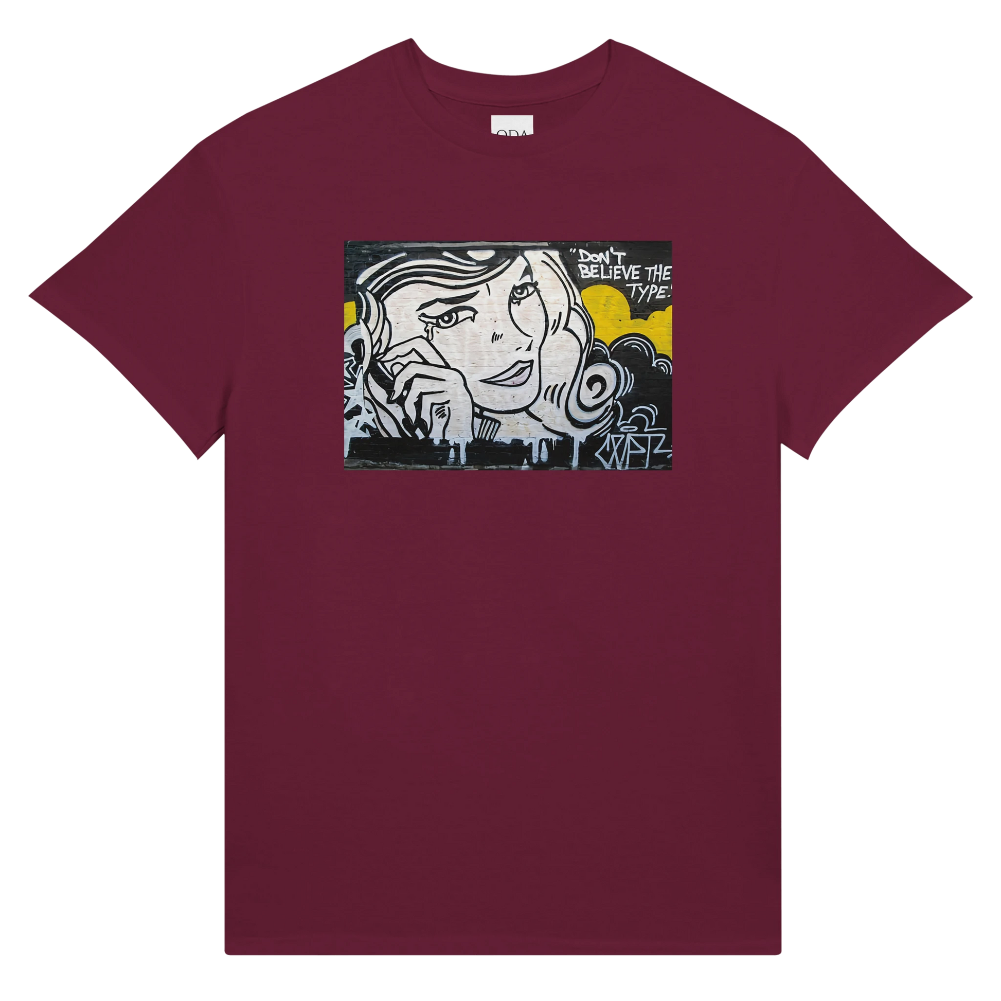 8337b477-bc00-4b1d-b77c-e1fab016b38d