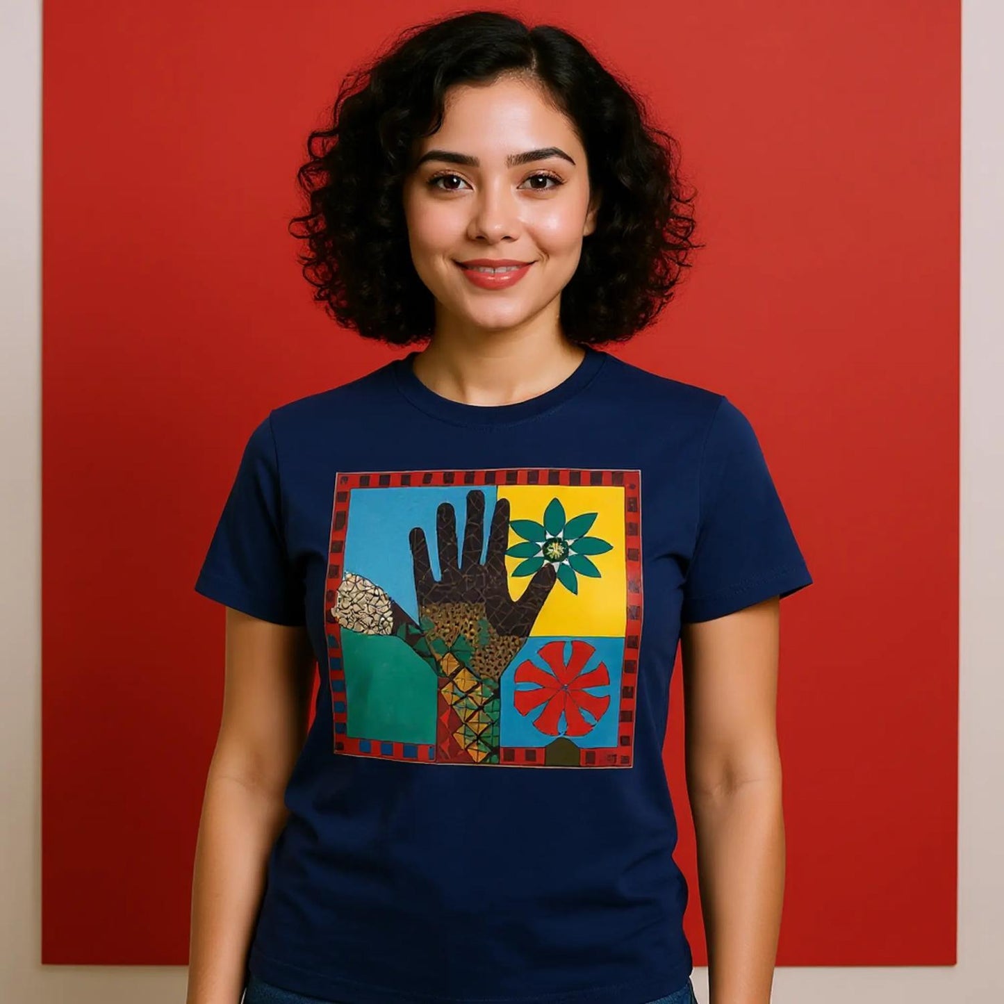 835dc25a-49e1-4088-be78-932aa180c9ed