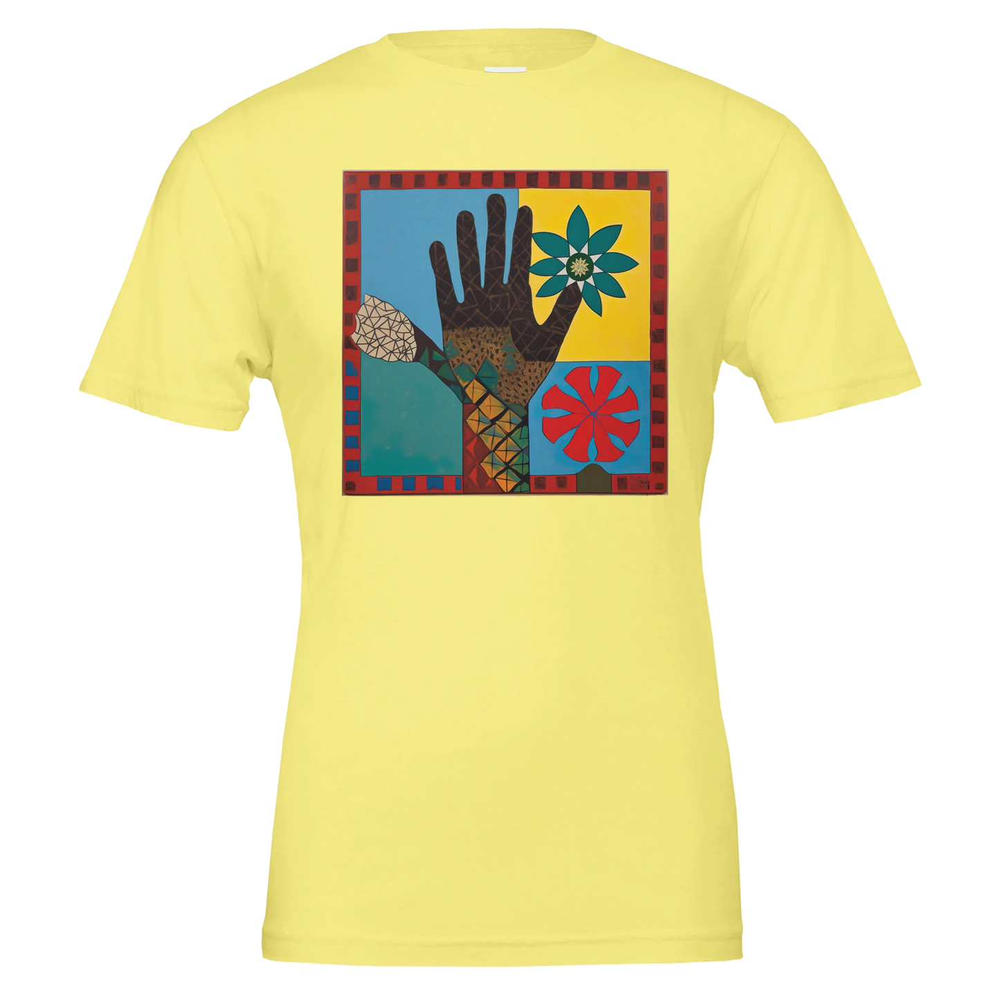 8458c79b-1154-4eec-b04a-7044a0db69f4