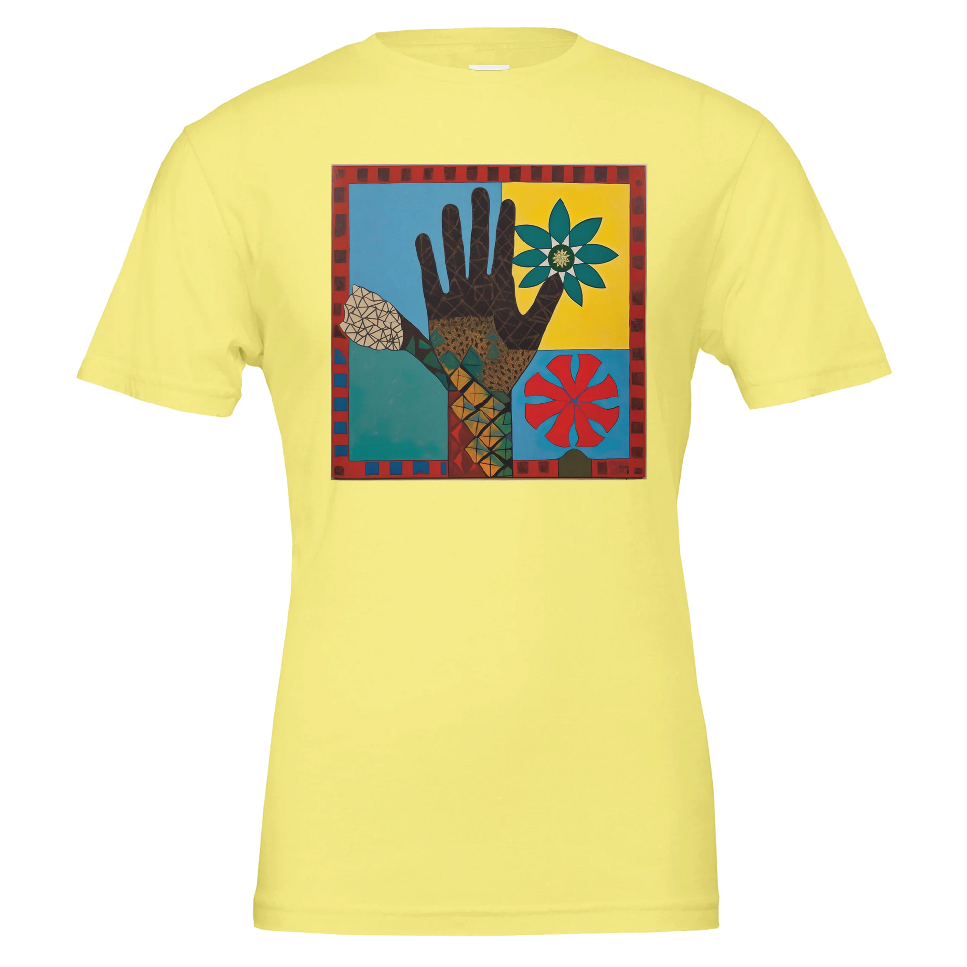 8458c79b-1154-4eec-b04a-7044a0db69f4